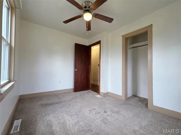 $159,500 | 817 Kay Drive, Fulton, MO 65251