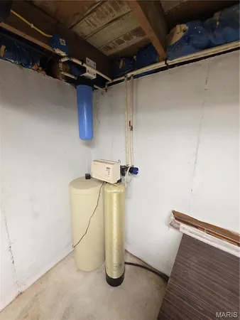 $159,500 | 817 Kay Drive, Fulton, MO 65251