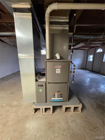 $159,500 | 817 Kay Drive, Fulton, MO 65251