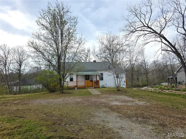 $159,500 | 817 Kay Drive, Fulton, MO 65251