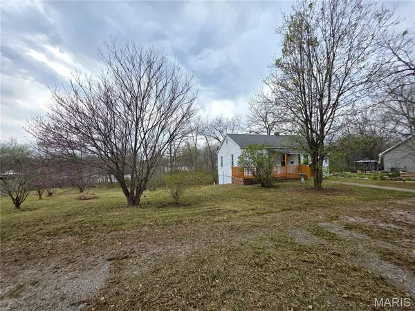 $159,500 | 817 Kay Drive, Fulton, MO 65251