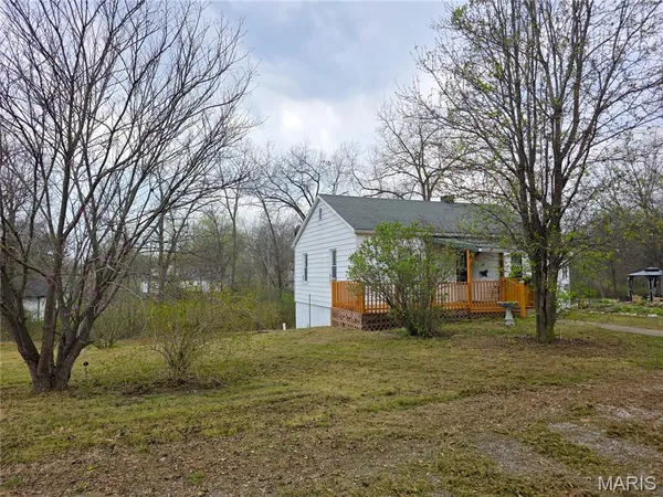 $159,500 | 817 Kay Drive, Fulton, MO 65251