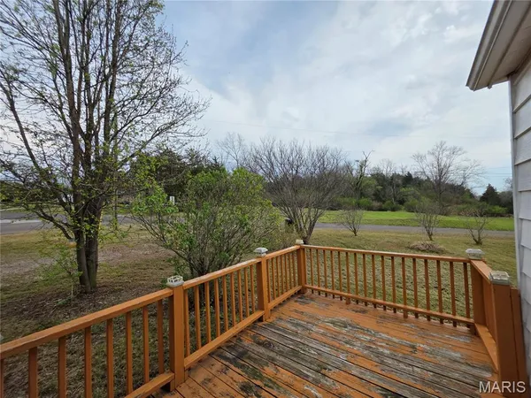 $159,500 | 817 Kay Drive, Fulton, MO 65251