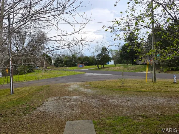 $159,500 | 817 Kay Drive, Fulton, MO 65251