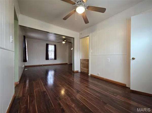 $159,500 | 817 Kay Drive, Fulton, MO 65251