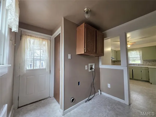 $159,500 | 817 Kay Drive, Fulton, MO 65251