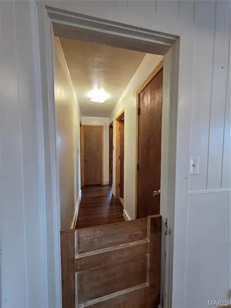 $159,500 | 817 Kay Drive, Fulton, MO 65251