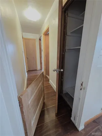 $159,500 | 817 Kay Drive, Fulton, MO 65251