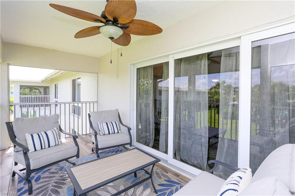 195 Peppermint Lane, Unit 884 Naples, FL 34112 - Photo 12 of 50