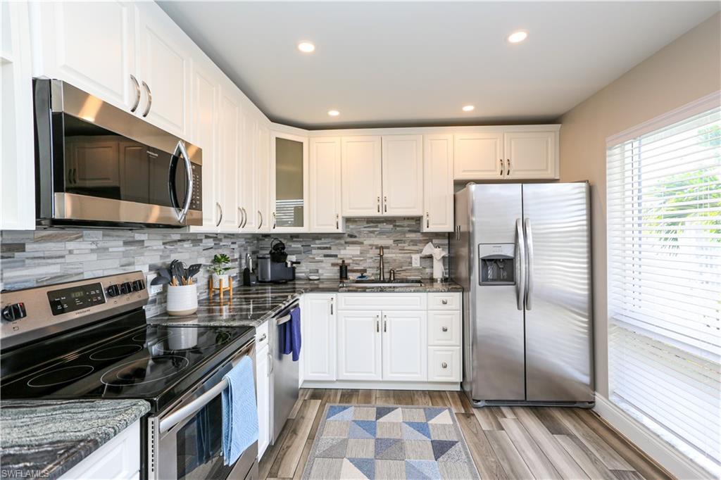 195 Peppermint Lane, Unit 884 Naples, FL 34112 - Photo 16 of 50