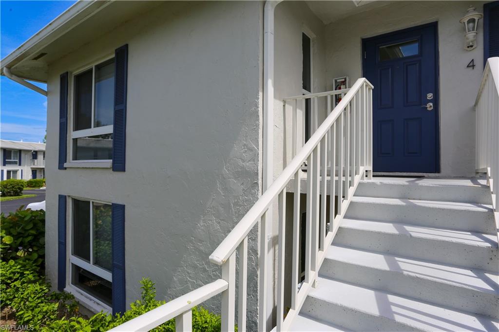 195 Peppermint Lane, Unit 884 Naples, FL 34112 - Photo 2 of 50