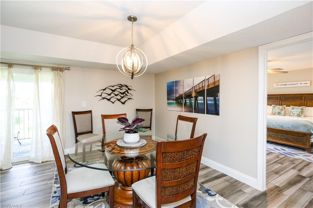 195 Peppermint Lane, Unit 884 Naples, FL 34112 - Photo 31 of 50