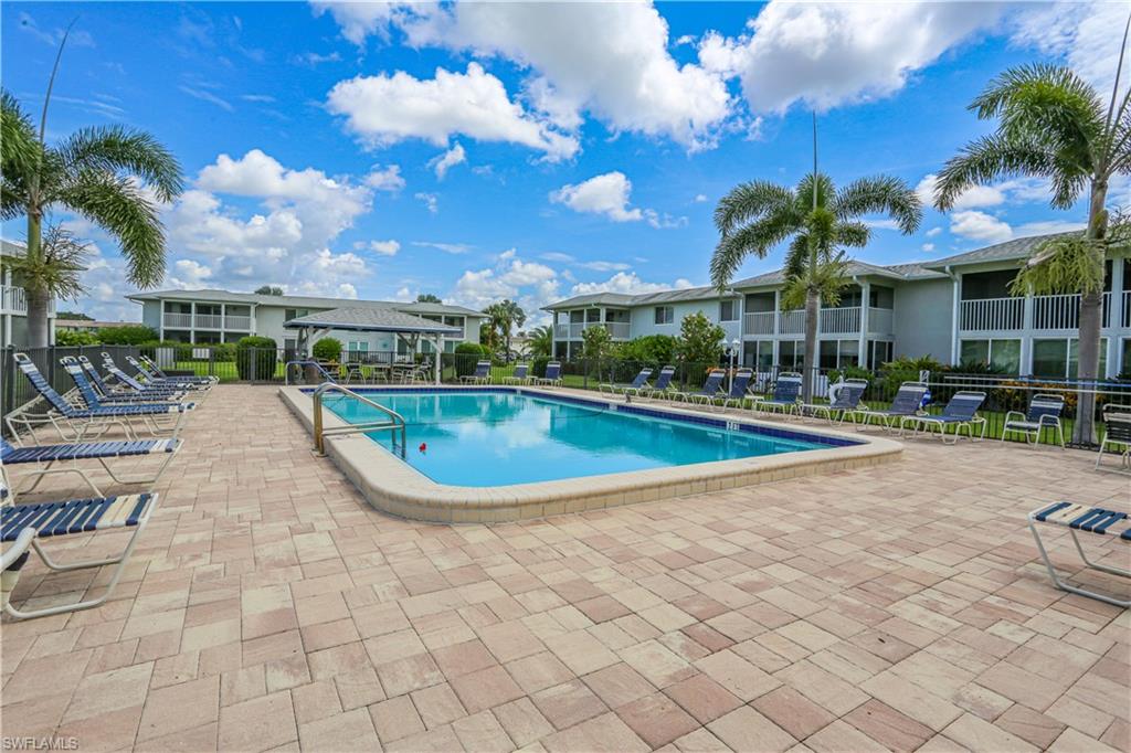 195 Peppermint Lane, Unit 884 Naples, FL 34112 - Photo 46 of 50