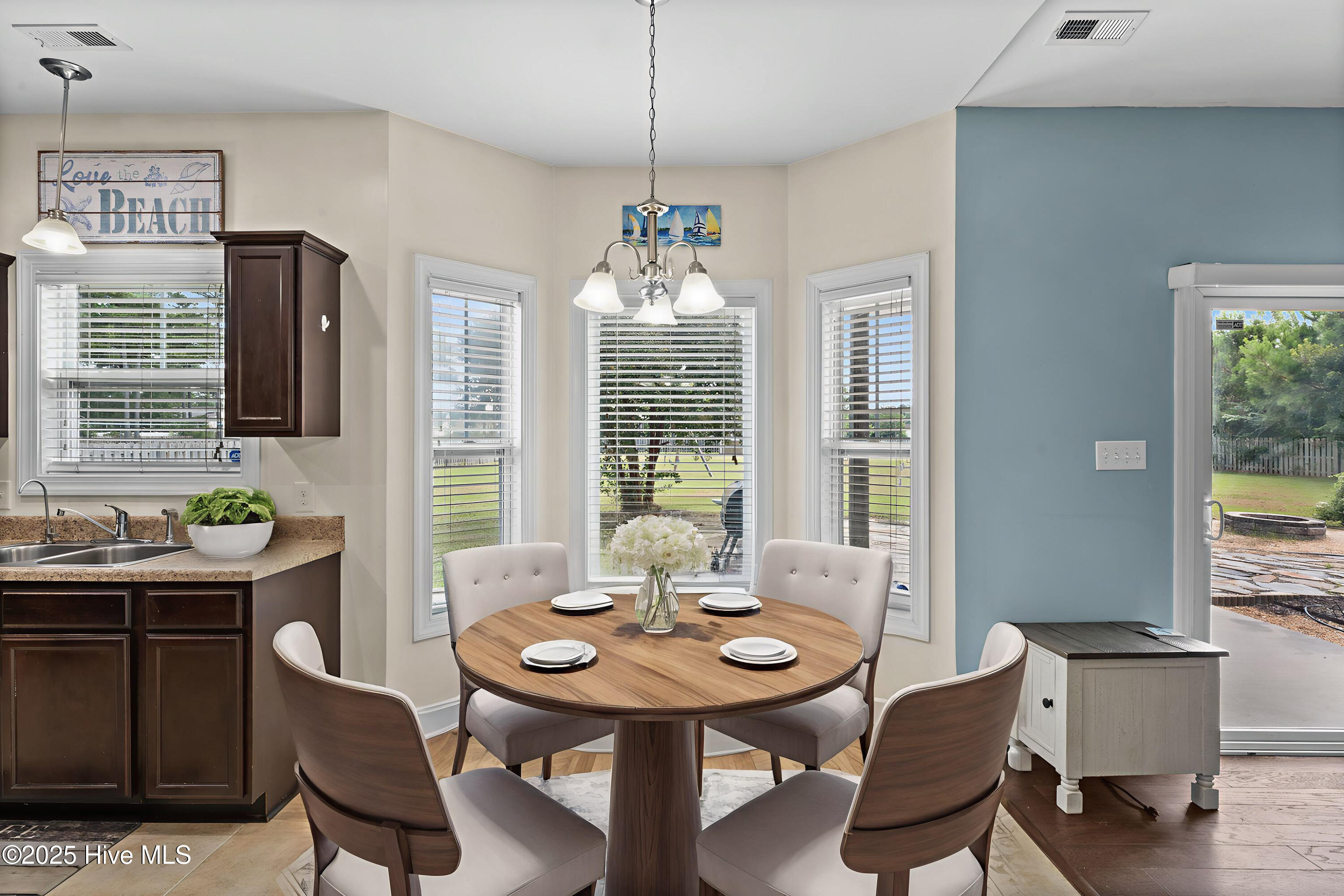 265 Hardison Road Holly Ridge, NC 28445 - Photo 11 of 51 23-IMG_9210