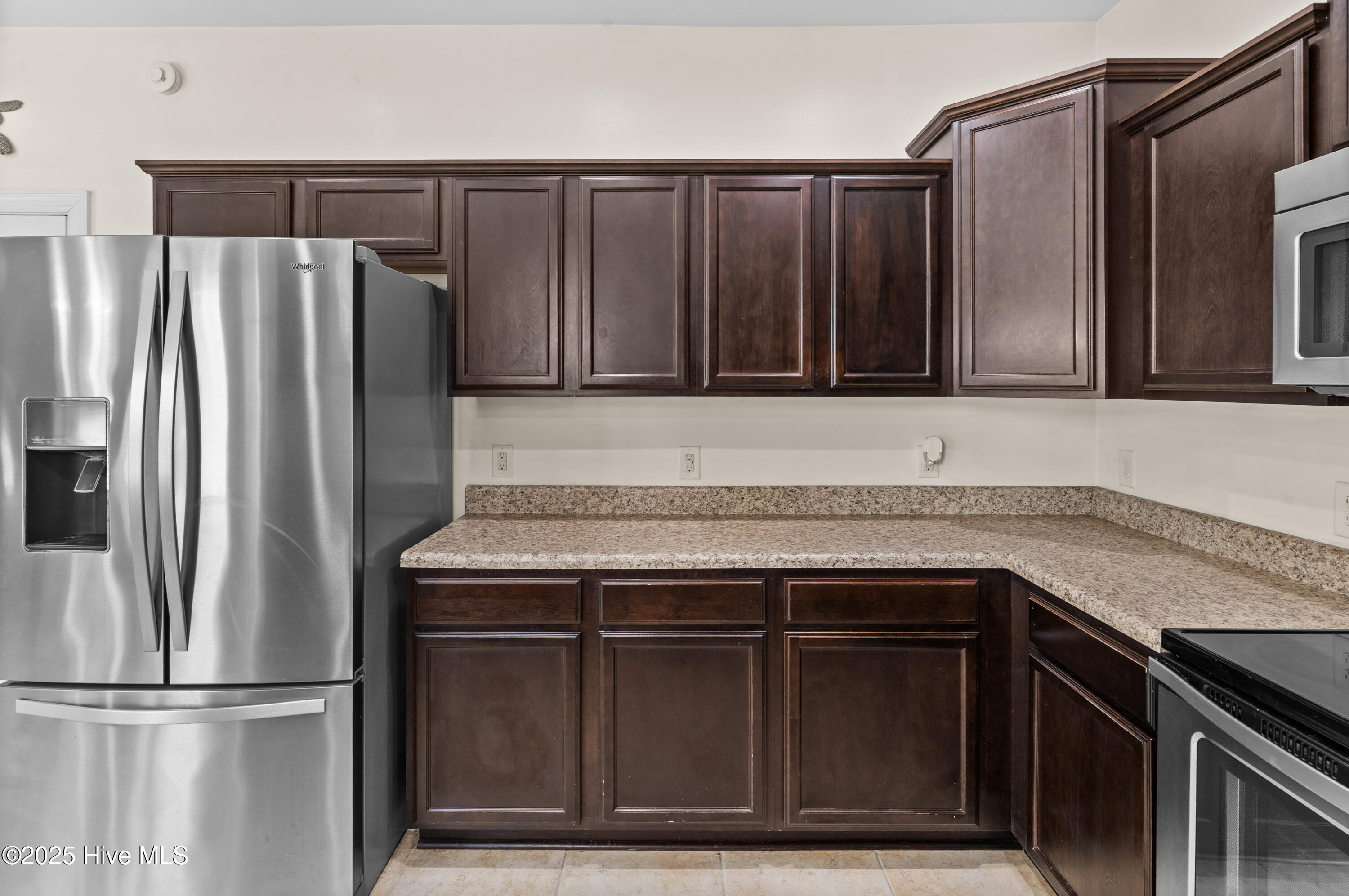 265 Hardison Road Holly Ridge, NC 28445 - Photo 13 of 51 25-DSC09872