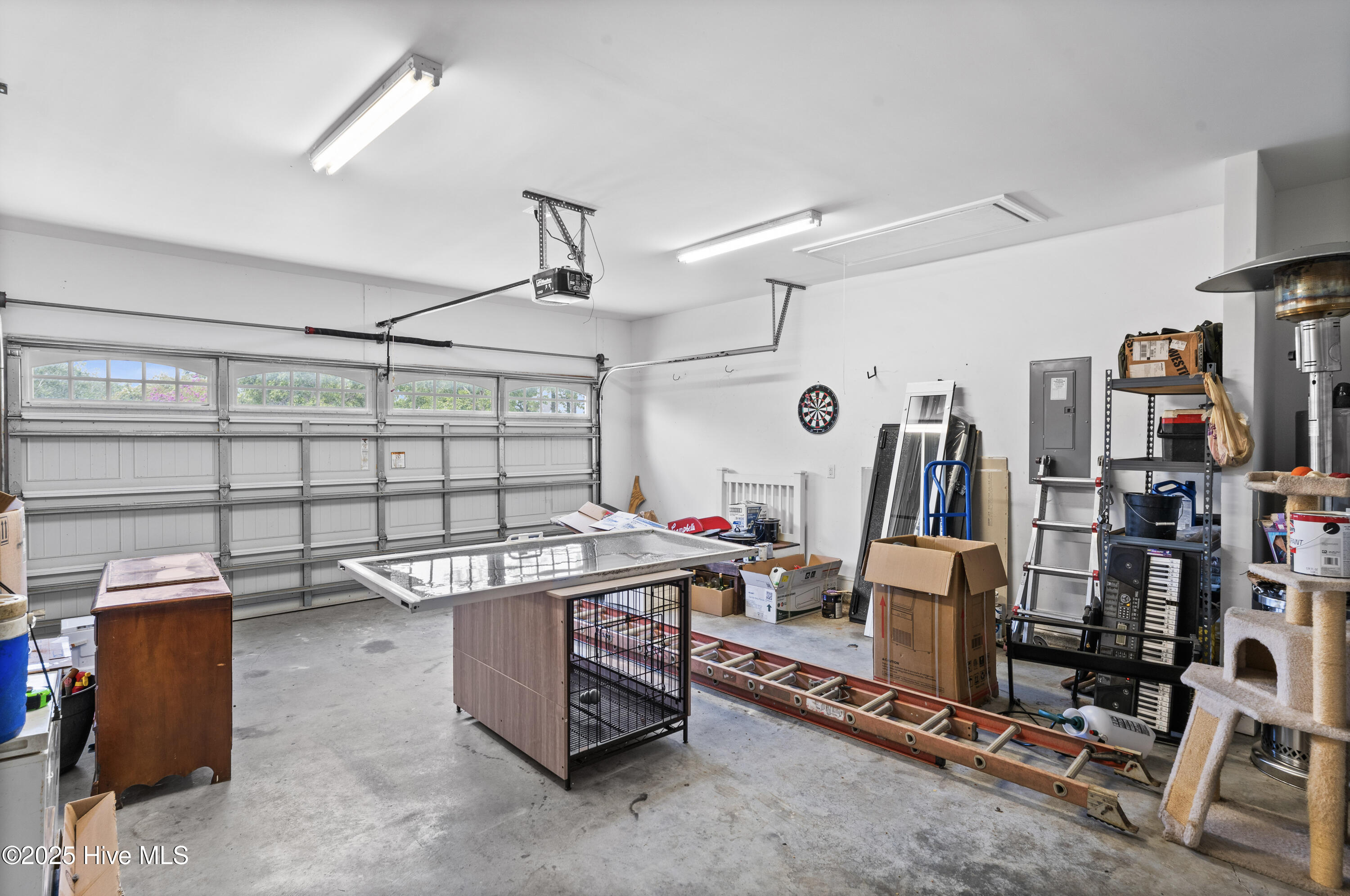 265 Hardison Road Holly Ridge, NC 28445 - Photo 14 of 51 26-DSC09875