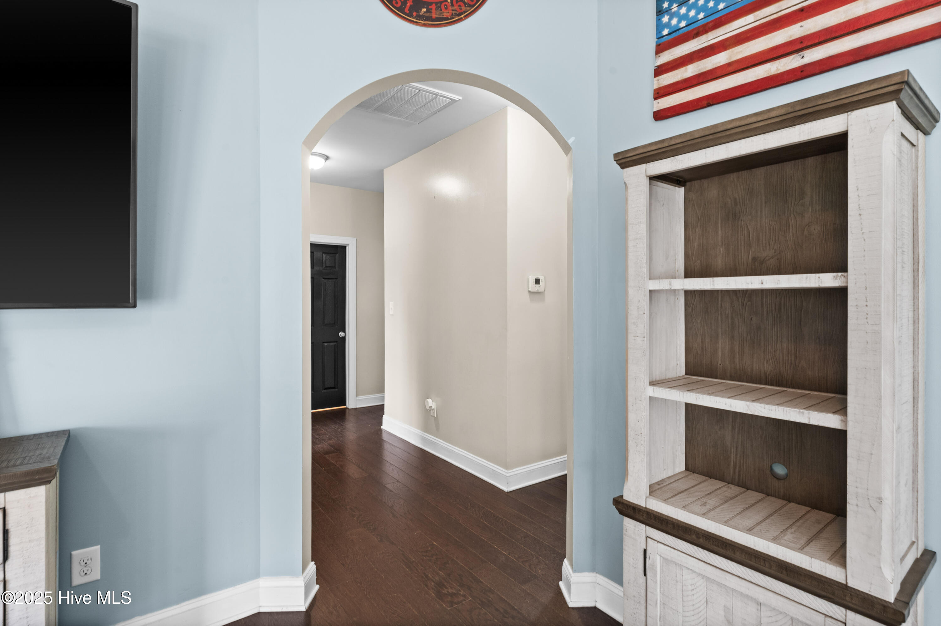 265 Hardison Road Holly Ridge, NC 28445 - Photo 15 of 51 27-DSC09878