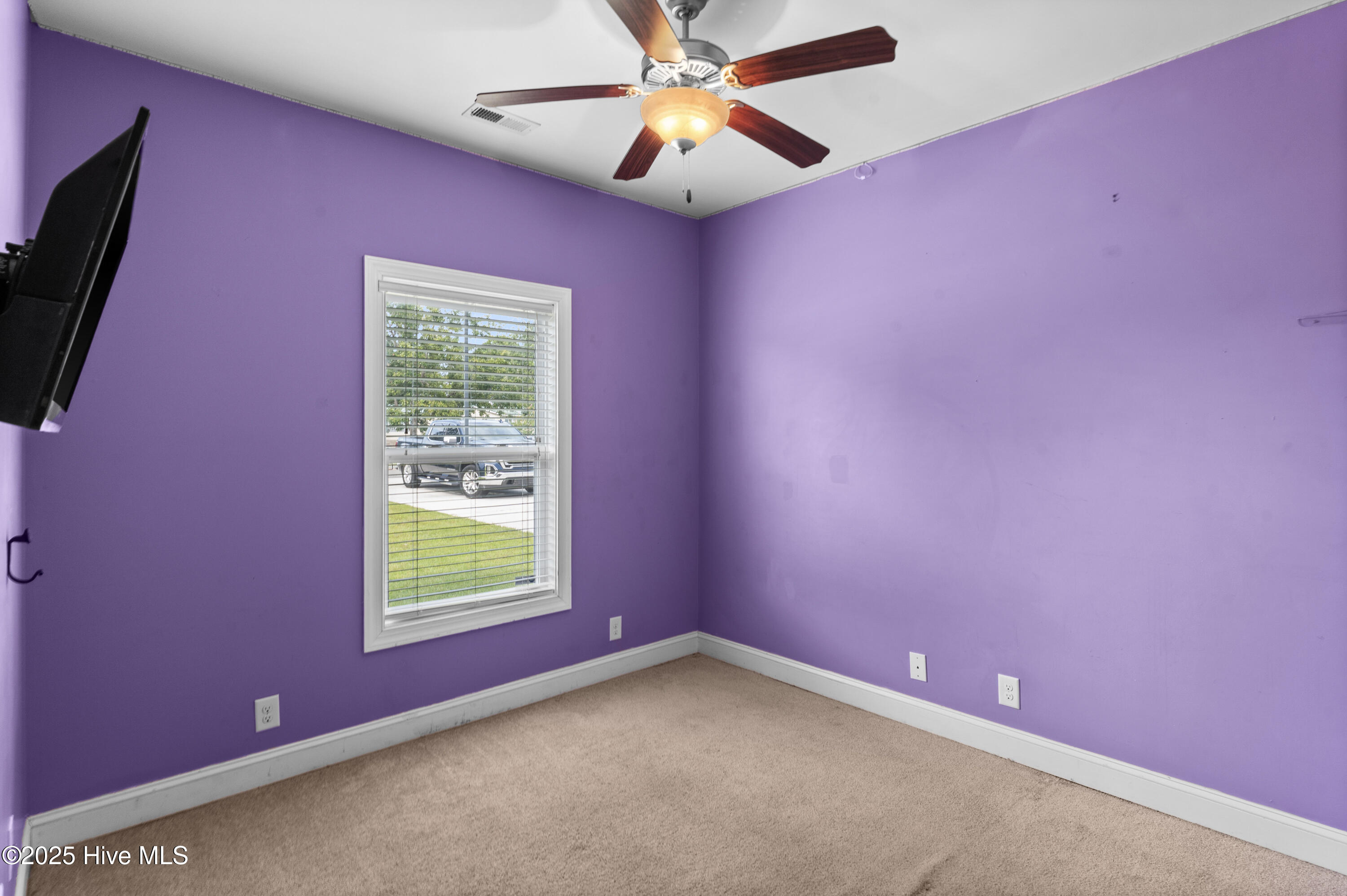 265 Hardison Road Holly Ridge, NC 28445 - Photo 16 of 51 28-DSC09881