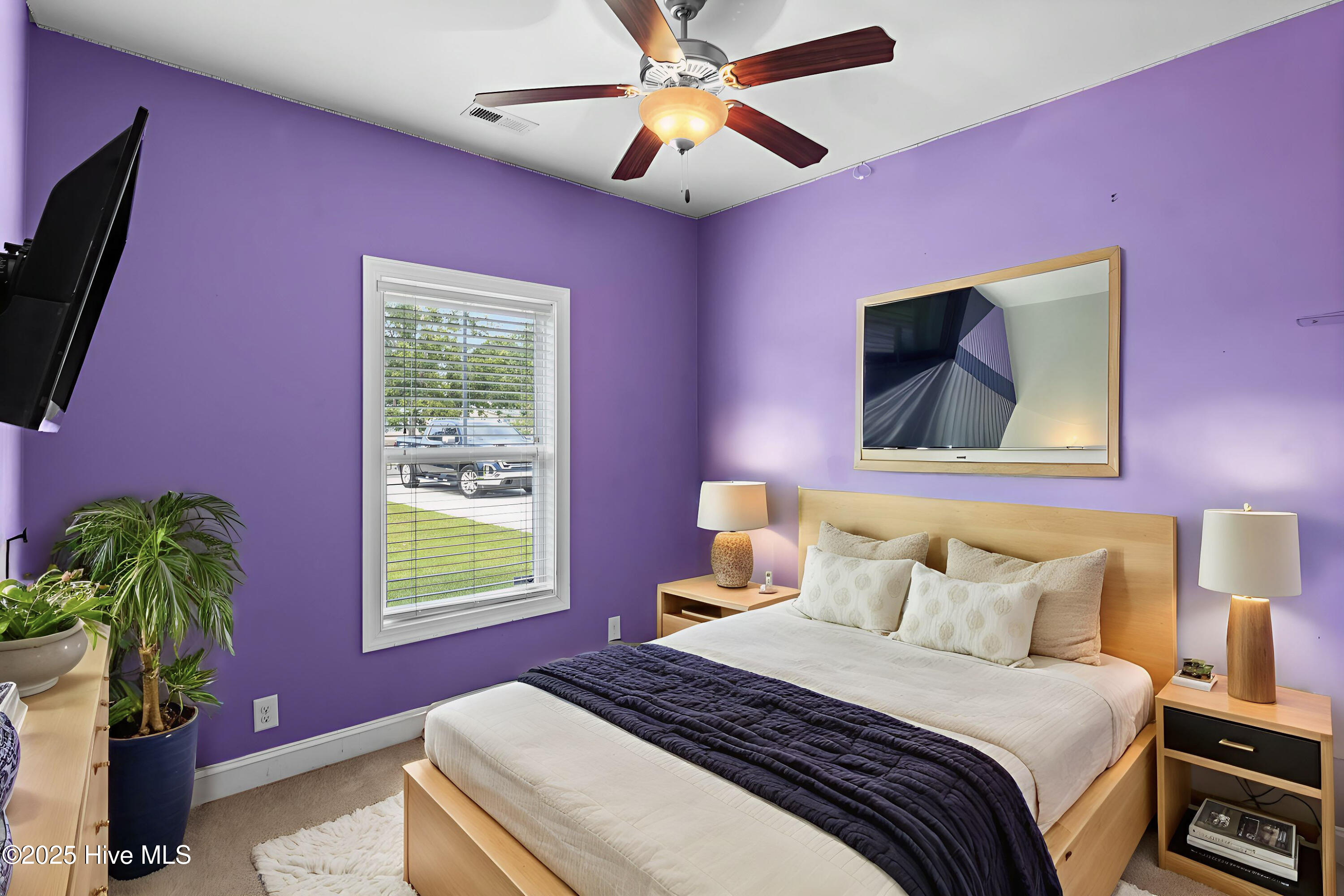 265 Hardison Road Holly Ridge, NC 28445 - Photo 17 of 51 29-IMG_9211