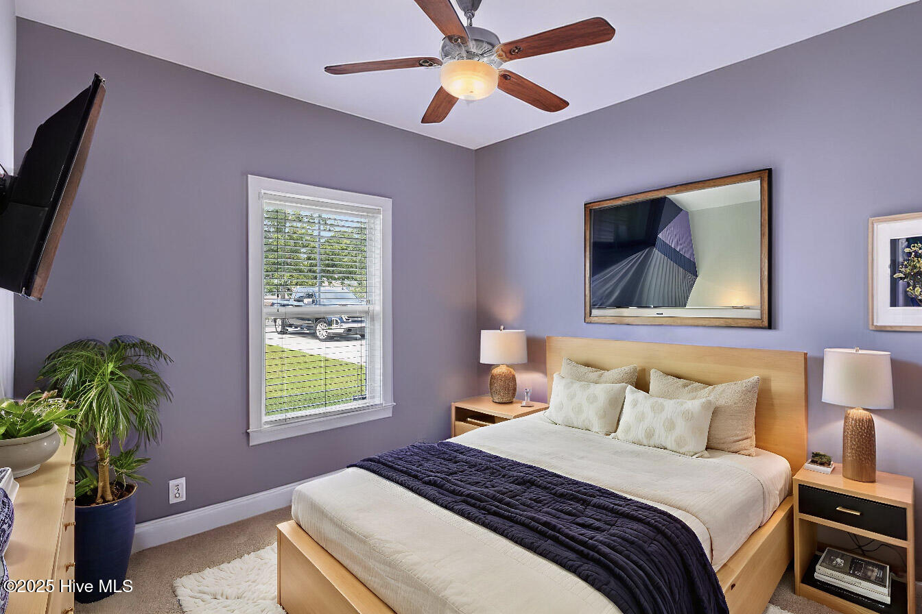 265 Hardison Road Holly Ridge, NC 28445 - Photo 18 of 51 30-IMG_9216