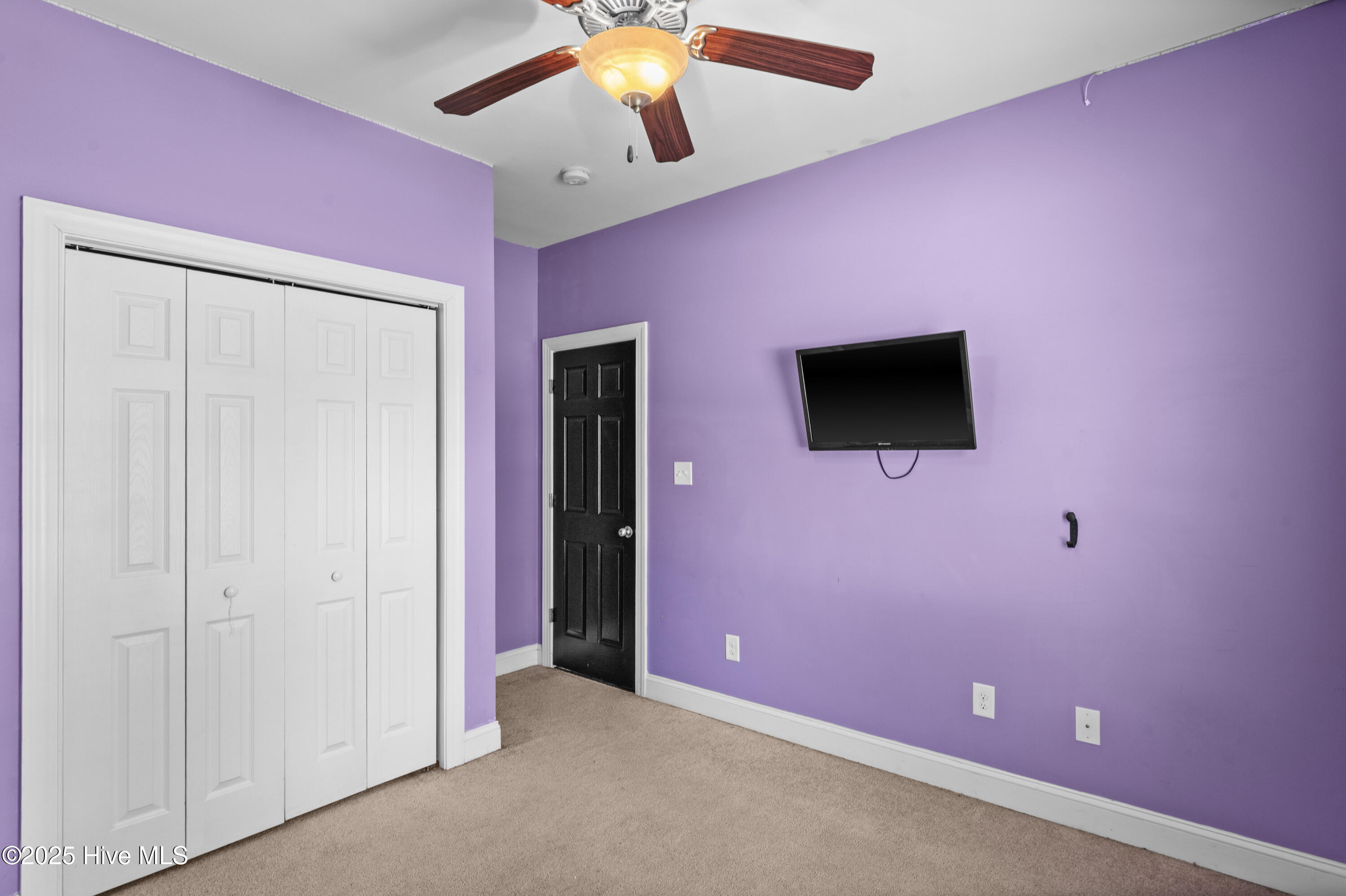 265 Hardison Road Holly Ridge, NC 28445 - Photo 19 of 51 31-DSC09884