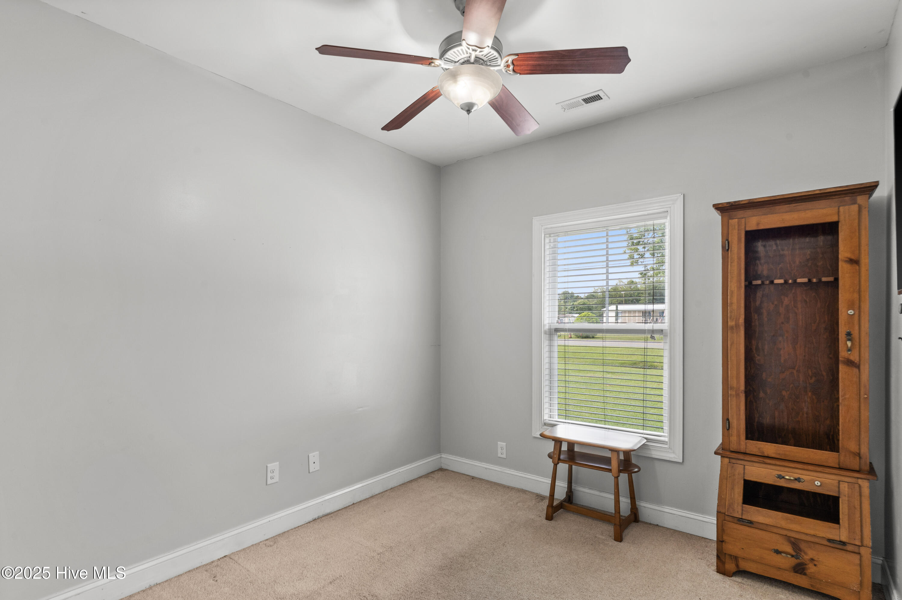 265 Hardison Road Holly Ridge, NC 28445 - Photo 20 of 51 32-DSC09887