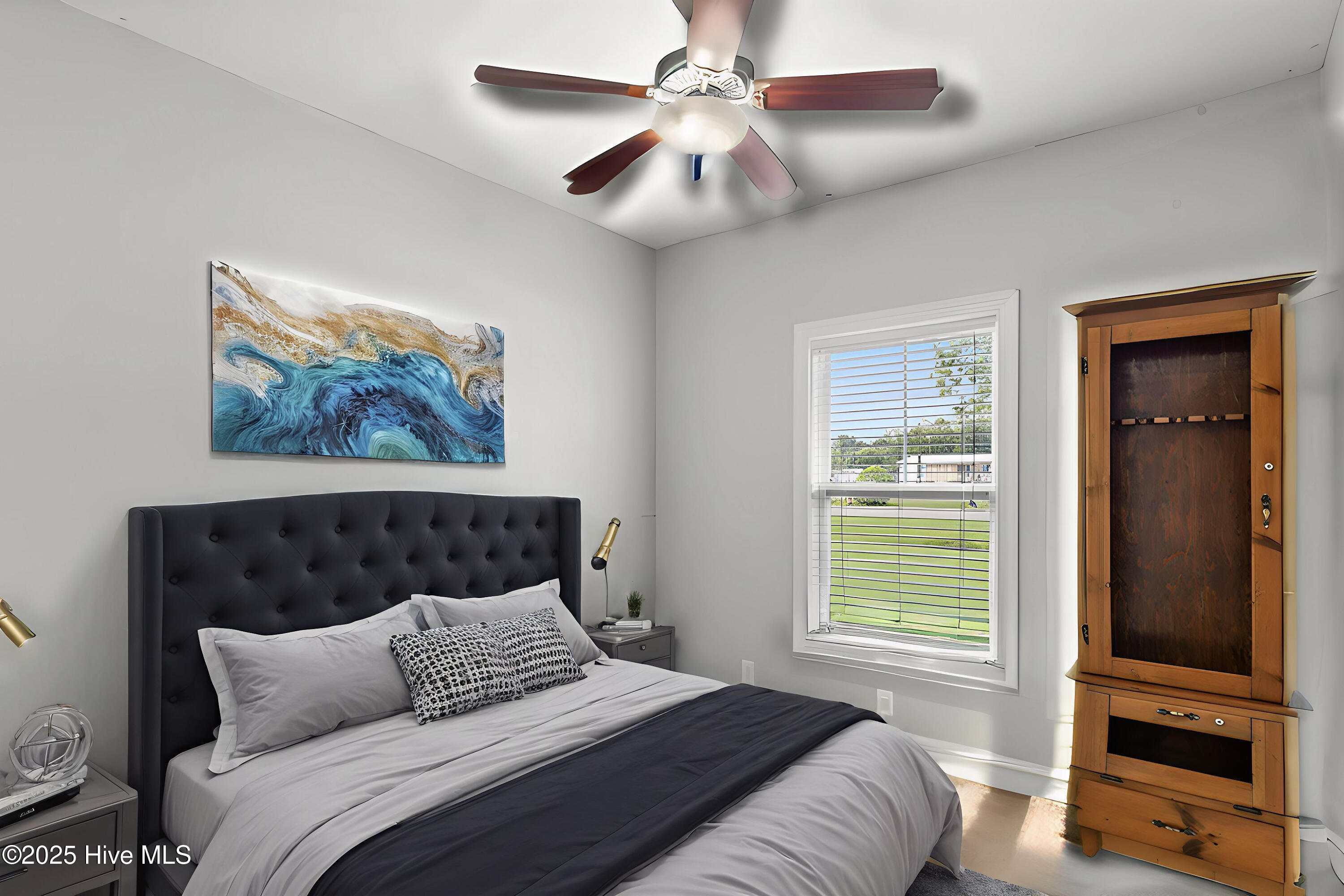 265 Hardison Road Holly Ridge, NC 28445 - Photo 21 of 51 33-IMG_9212