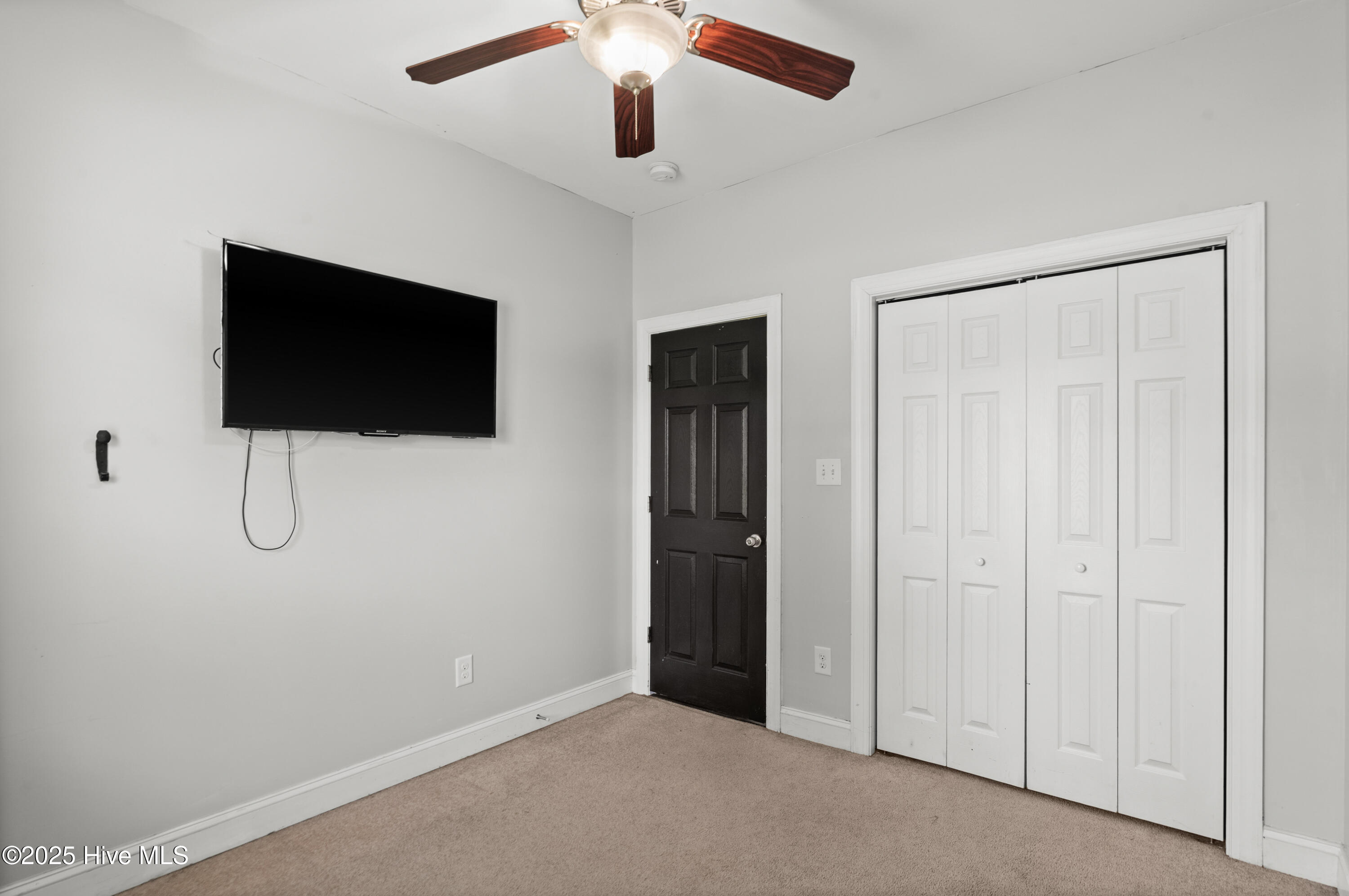 265 Hardison Road Holly Ridge, NC 28445 - Photo 22 of 51 34-DSC09890