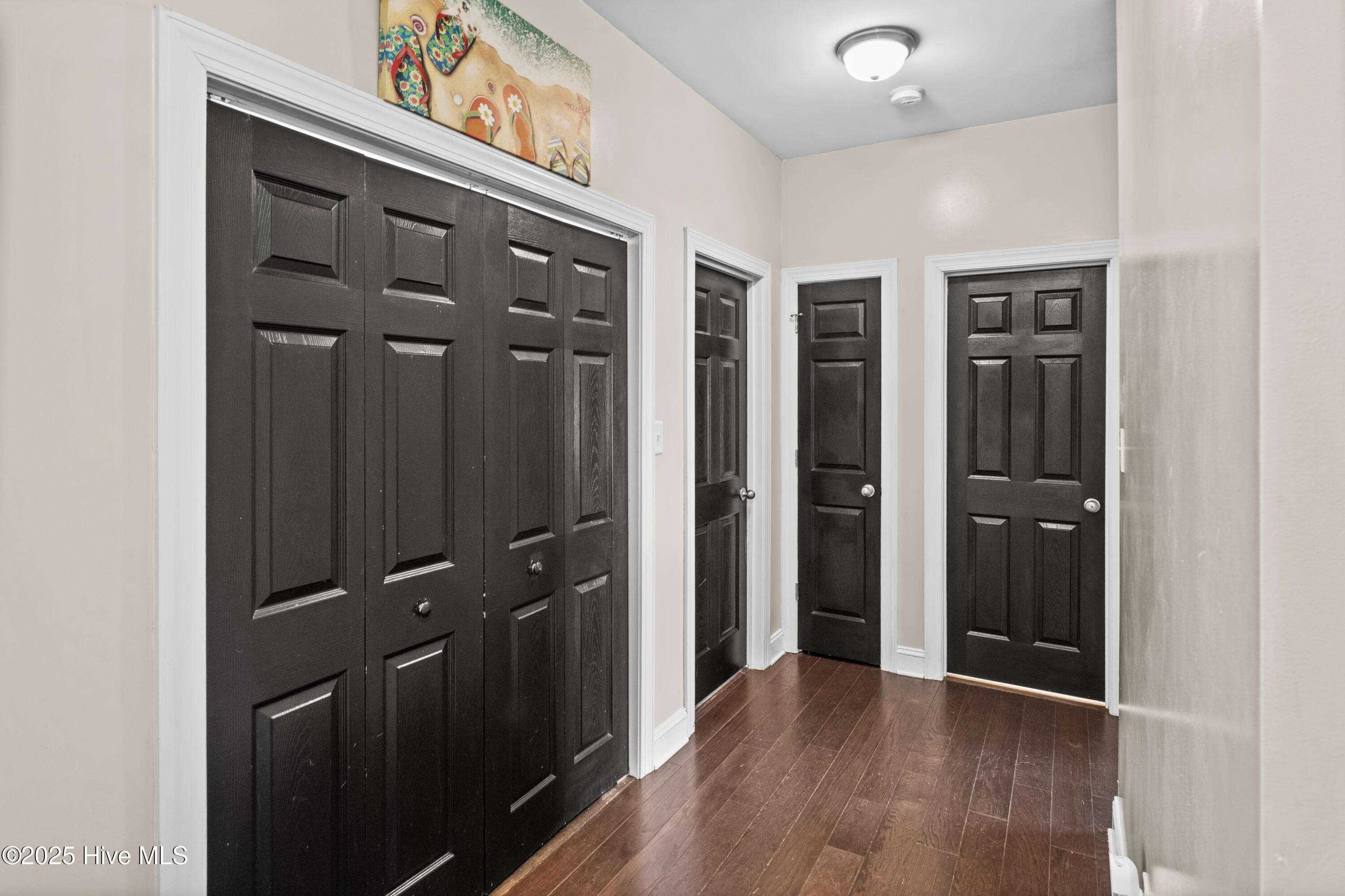 265 Hardison Road Holly Ridge, NC 28445 - Photo 23 of 51 35-DSC09893