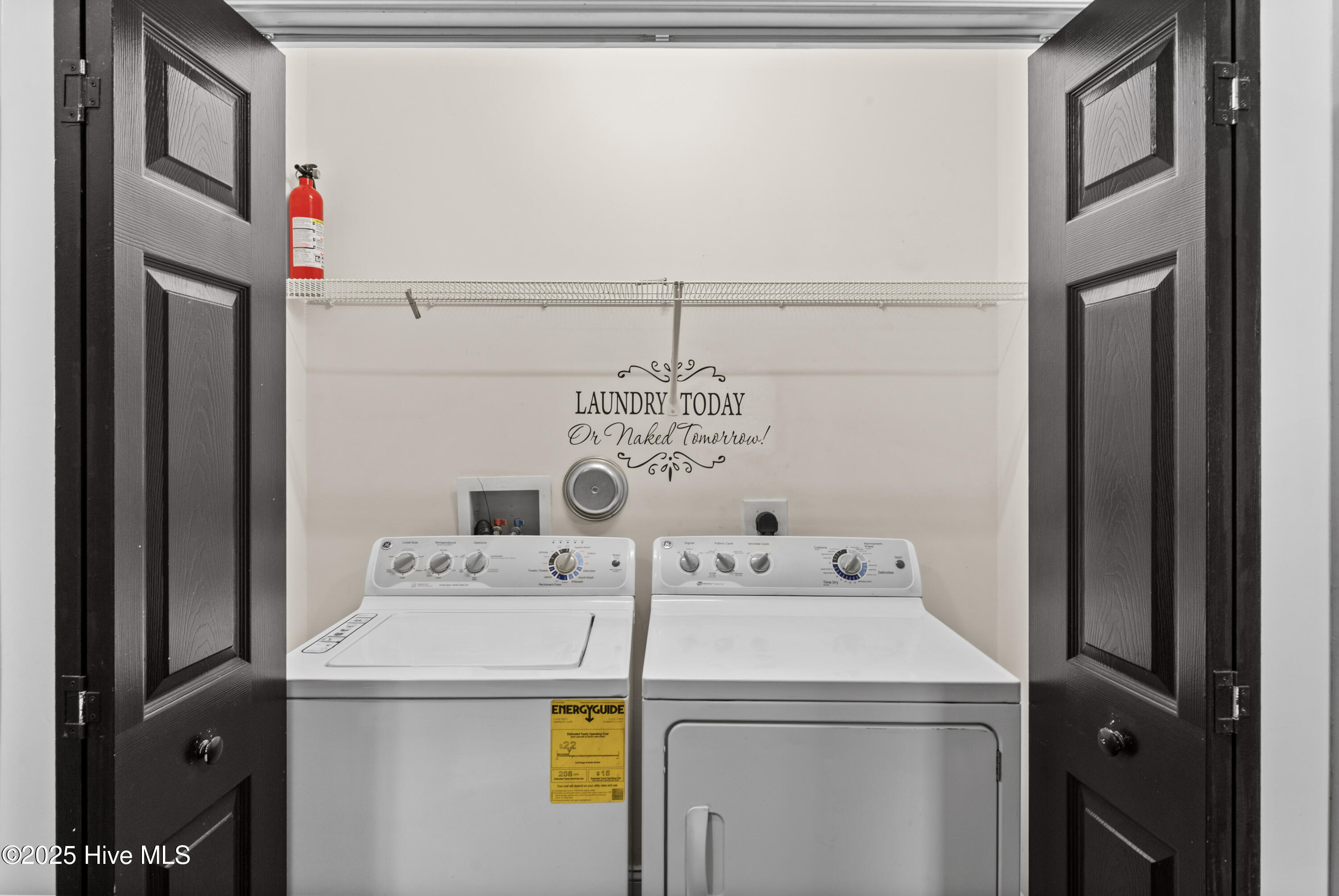 265 Hardison Road Holly Ridge, NC 28445 - Photo 24 of 51 36-DSC09899