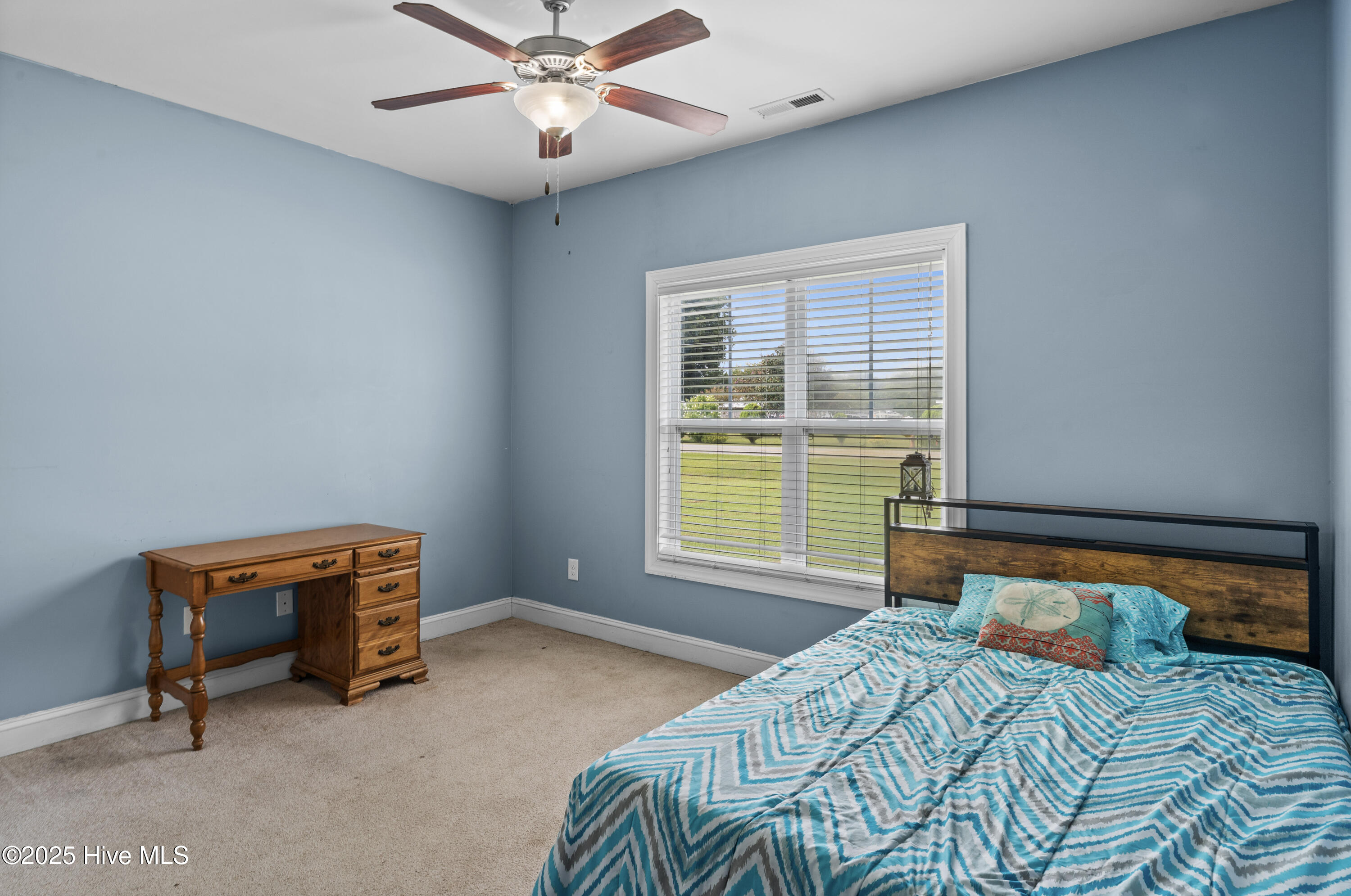 265 Hardison Road Holly Ridge, NC 28445 - Photo 25 of 51 37-DSC09905