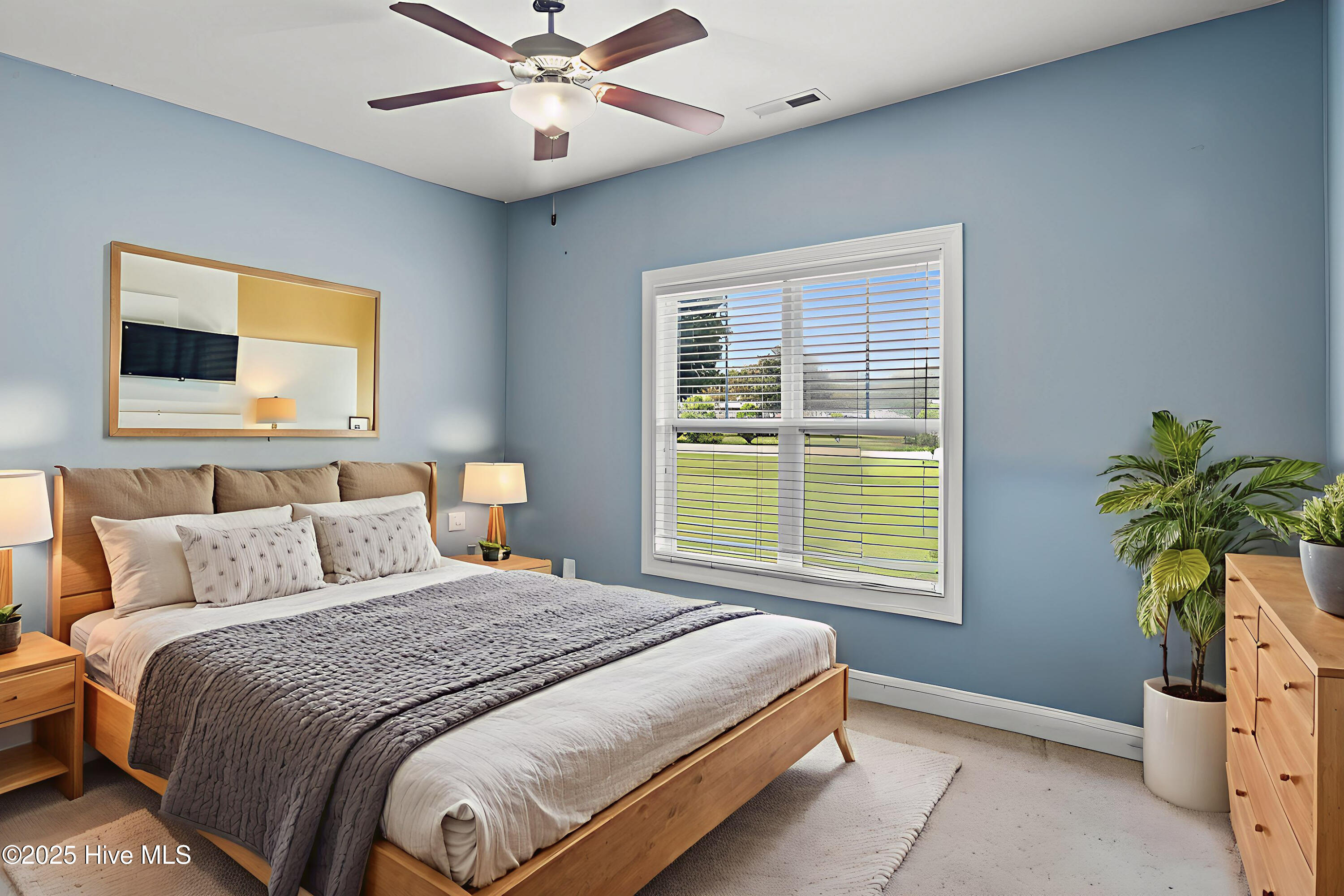 265 Hardison Road Holly Ridge, NC 28445 - Photo 26 of 51 38-IMG_9213