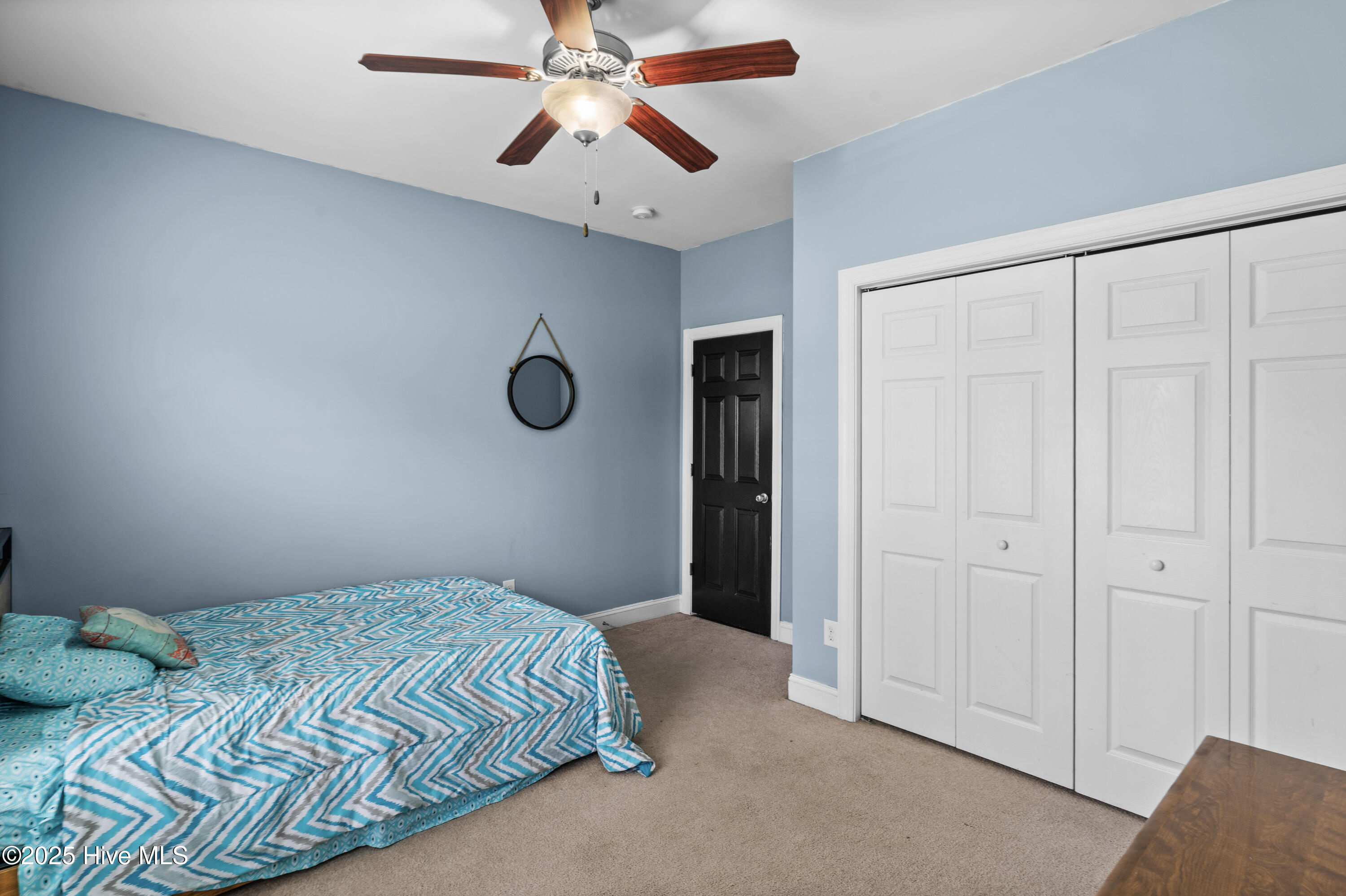 265 Hardison Road Holly Ridge, NC 28445 - Photo 27 of 51 39-DSC09908