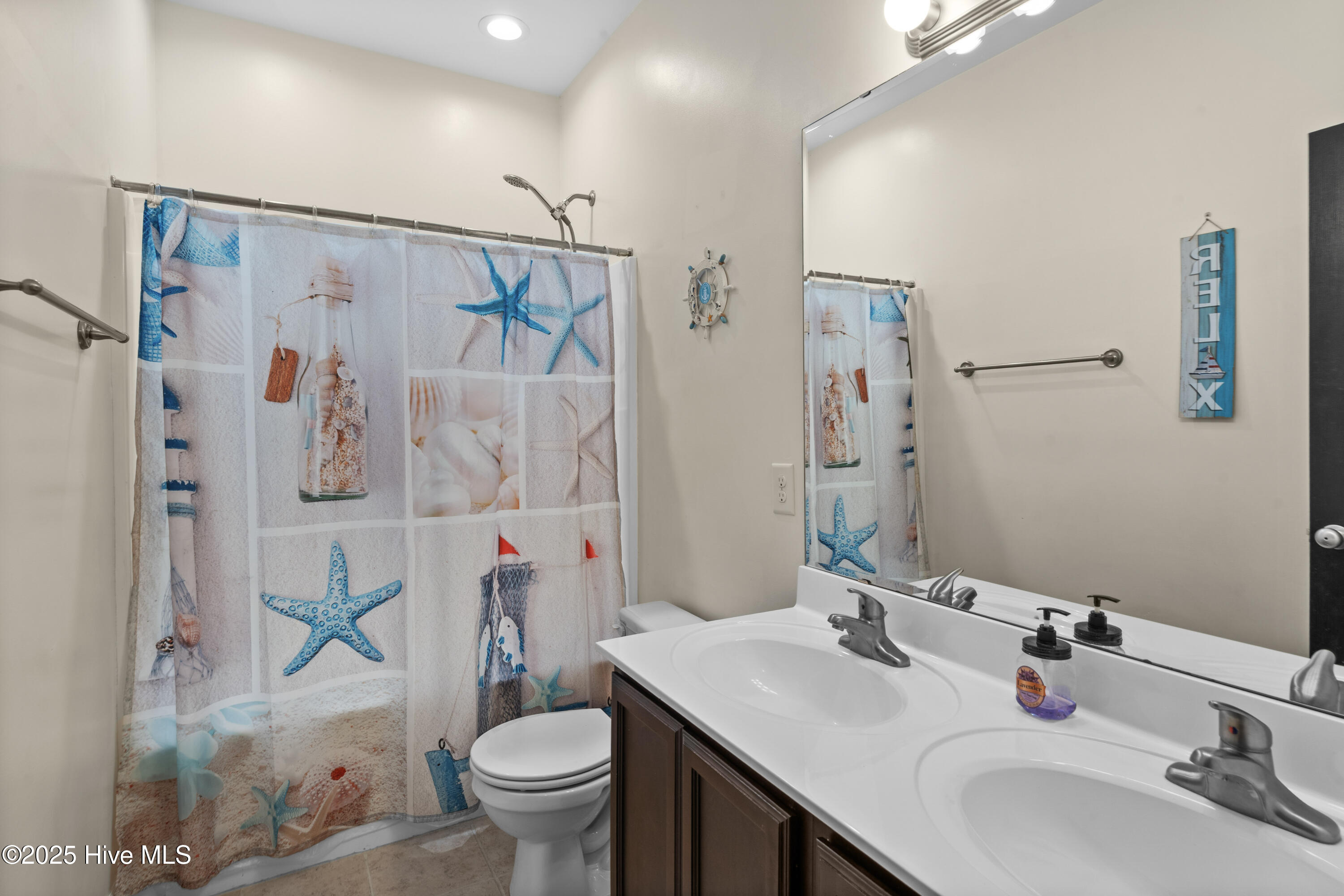 265 Hardison Road Holly Ridge, NC 28445 - Photo 28 of 51 40-DSC09911