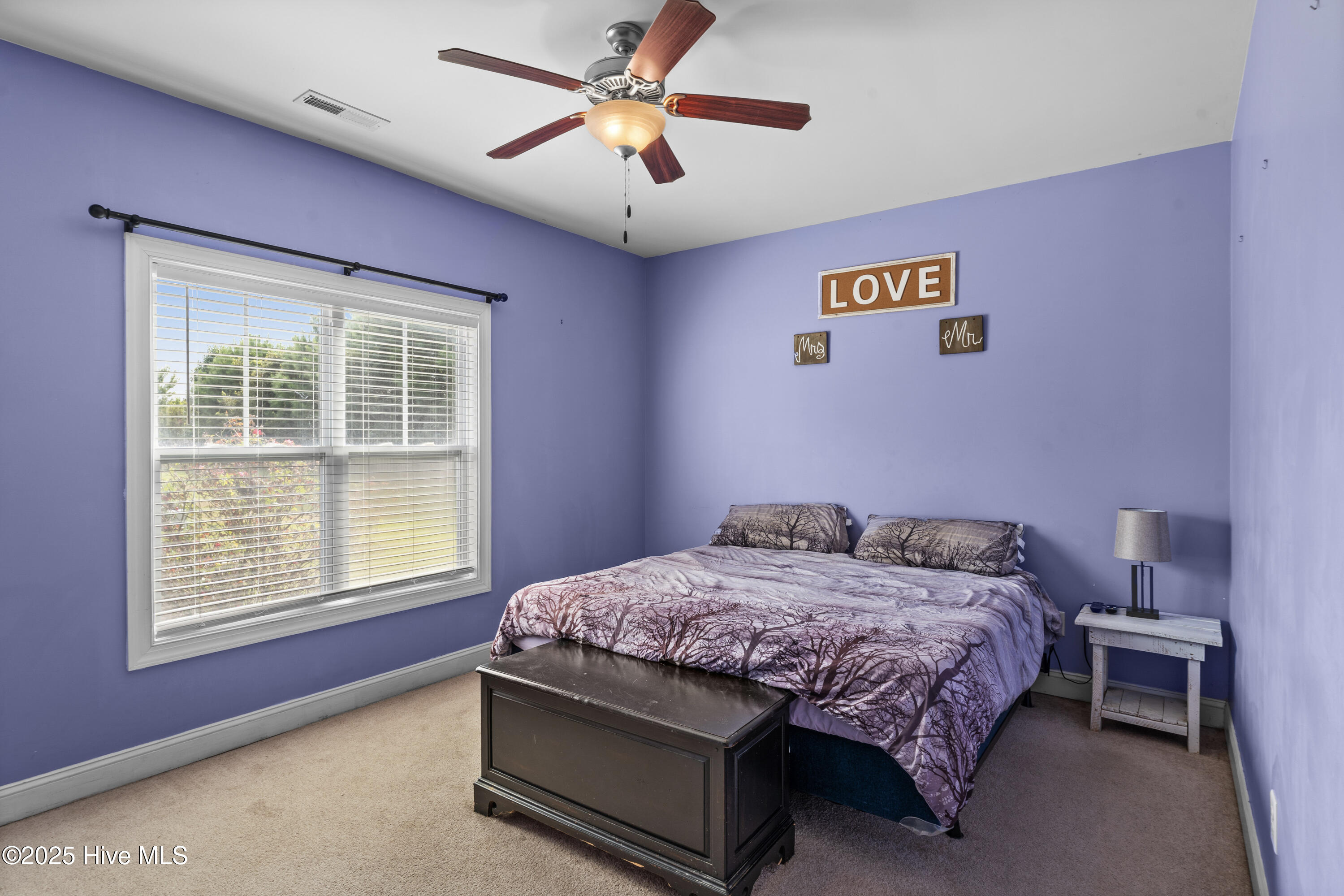 265 Hardison Road Holly Ridge, NC 28445 - Photo 29 of 51 41-DSC09917