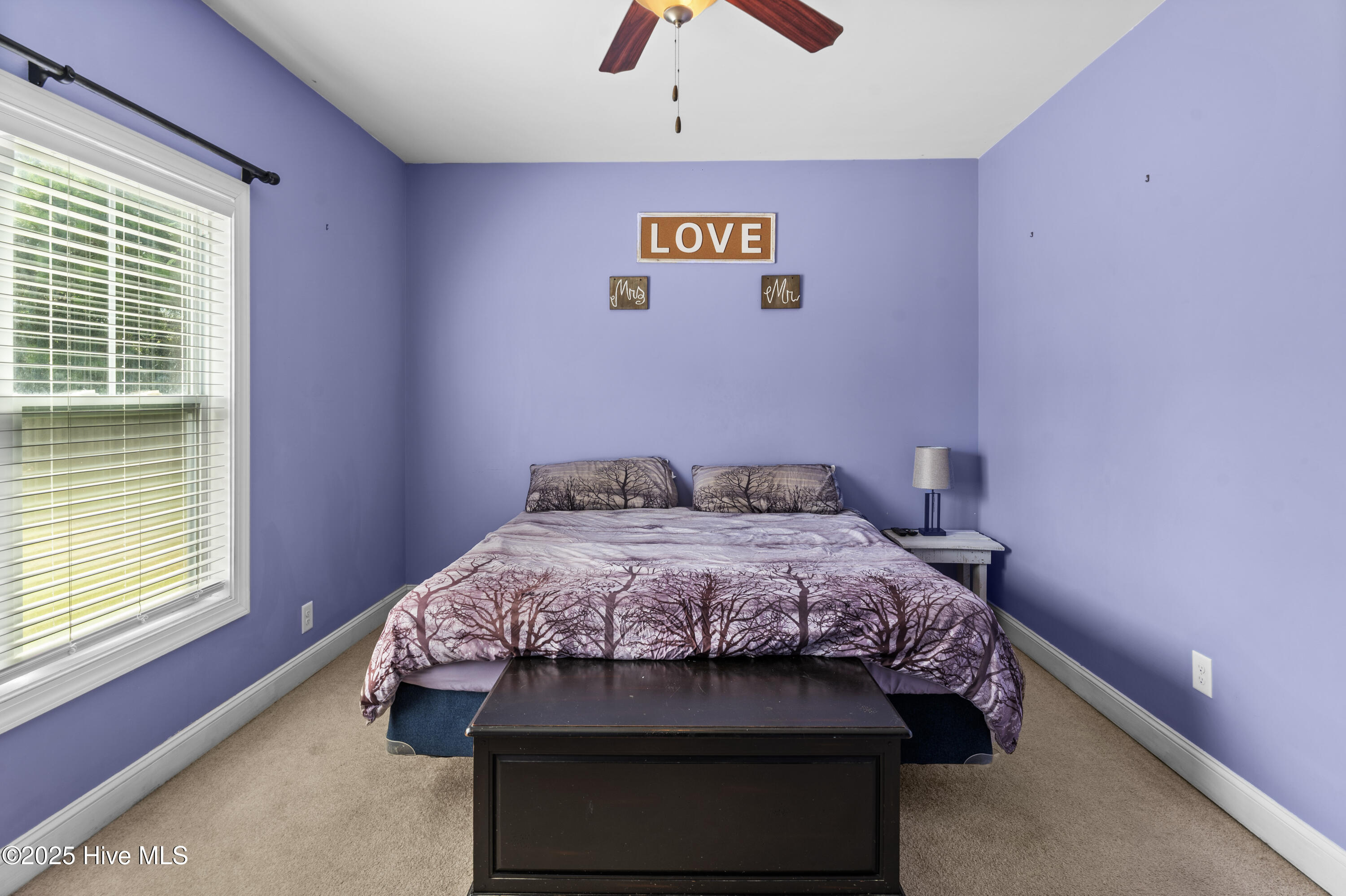 265 Hardison Road Holly Ridge, NC 28445 - Photo 30 of 51 42-DSC09920