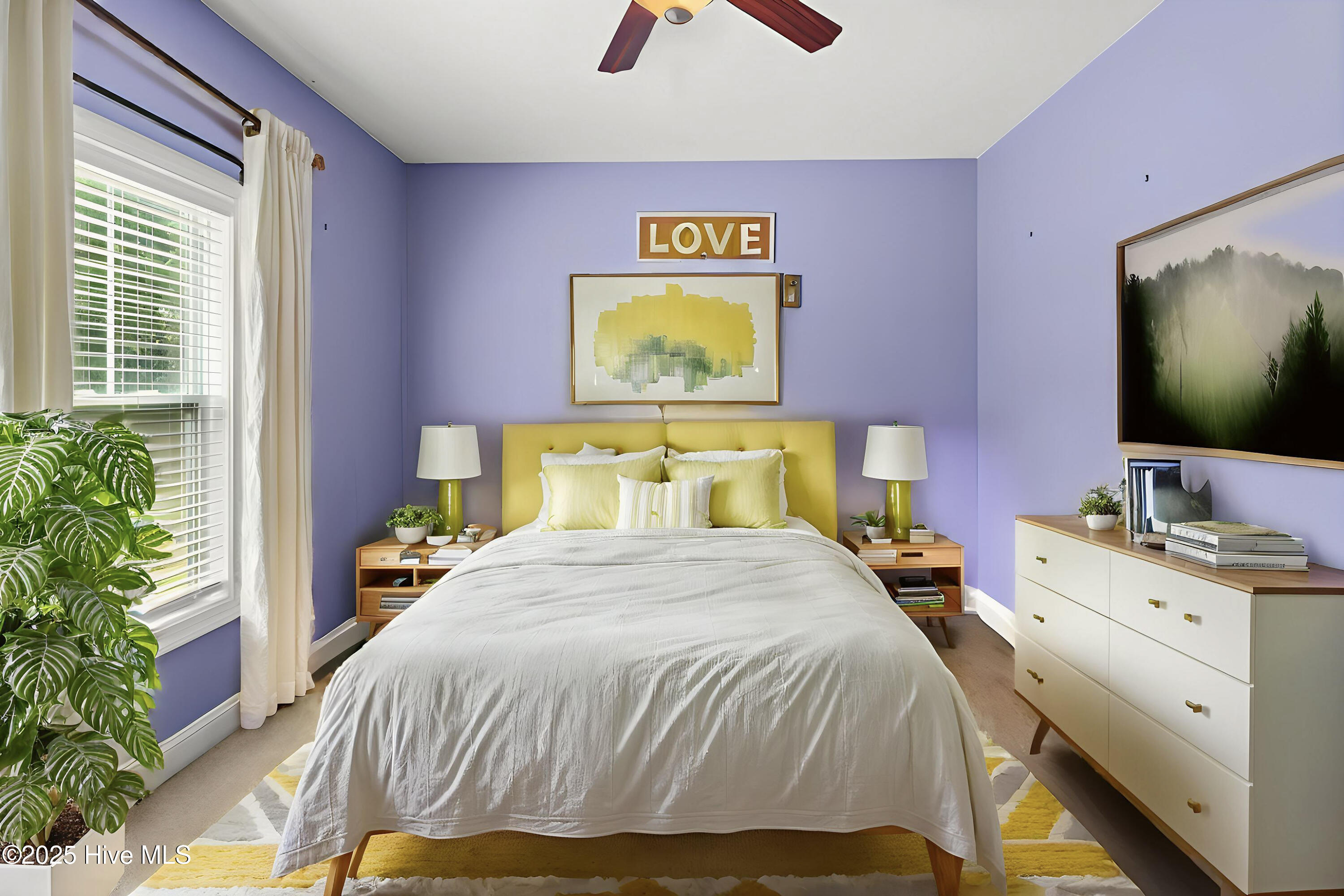 265 Hardison Road Holly Ridge, NC 28445 - Photo 31 of 51 43-IMG_9214