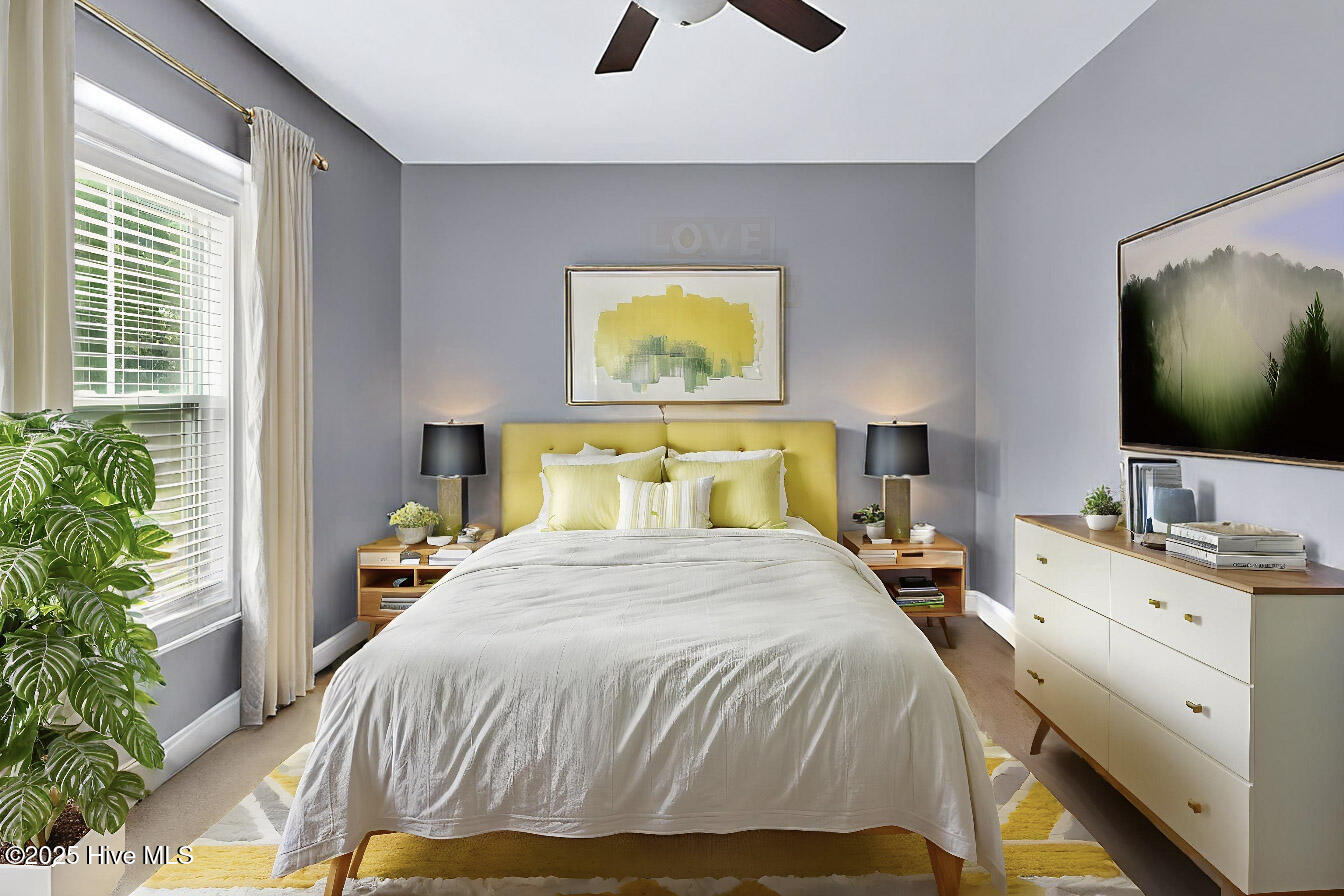 265 Hardison Road Holly Ridge, NC 28445 - Photo 32 of 51 44-IMG_9217