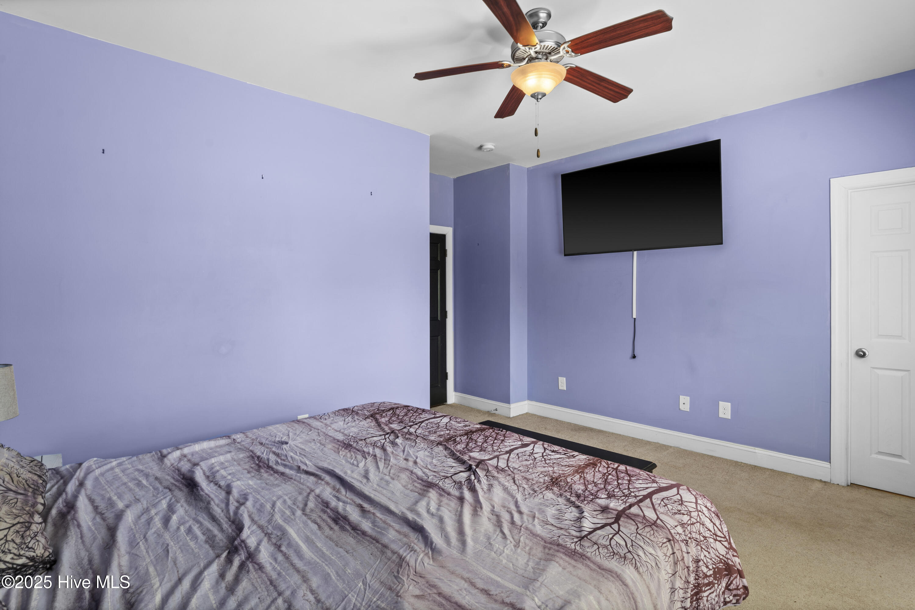 265 Hardison Road Holly Ridge, NC 28445 - Photo 33 of 51 45-DSC09923