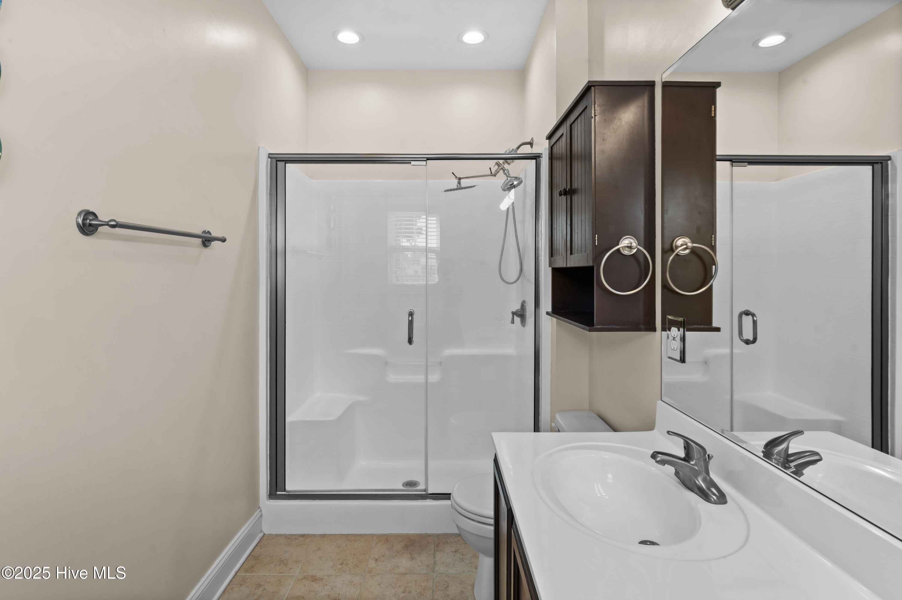 265 Hardison Road Holly Ridge, NC 28445 - Photo 34 of 51 46-DSC09926