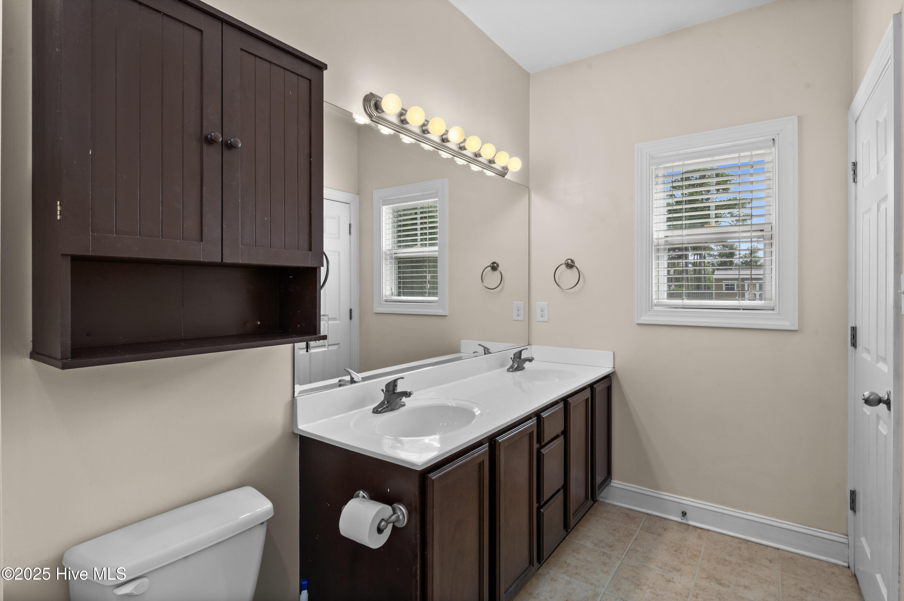 265 Hardison Road Holly Ridge, NC 28445 - Photo 35 of 51 47-DSC09929