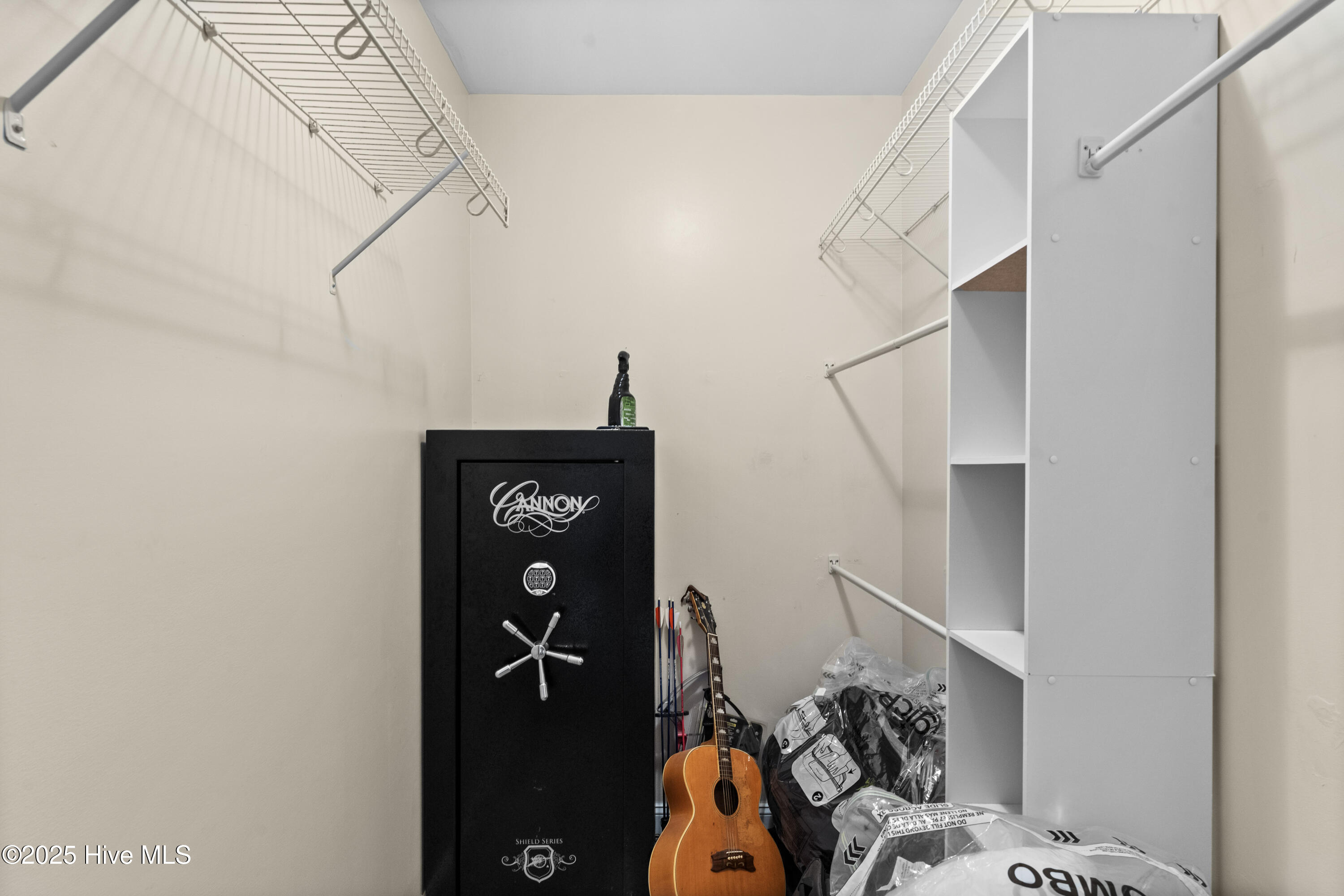 265 Hardison Road Holly Ridge, NC 28445 - Photo 36 of 51 48-DSC09932