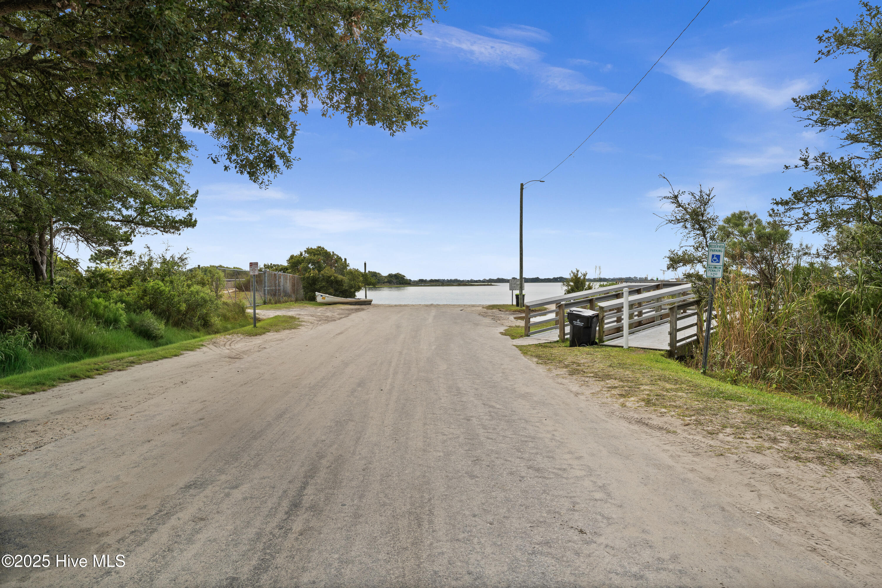 265 Hardison Road Holly Ridge, NC 28445 - Photo 37 of 51 49-DSC09938