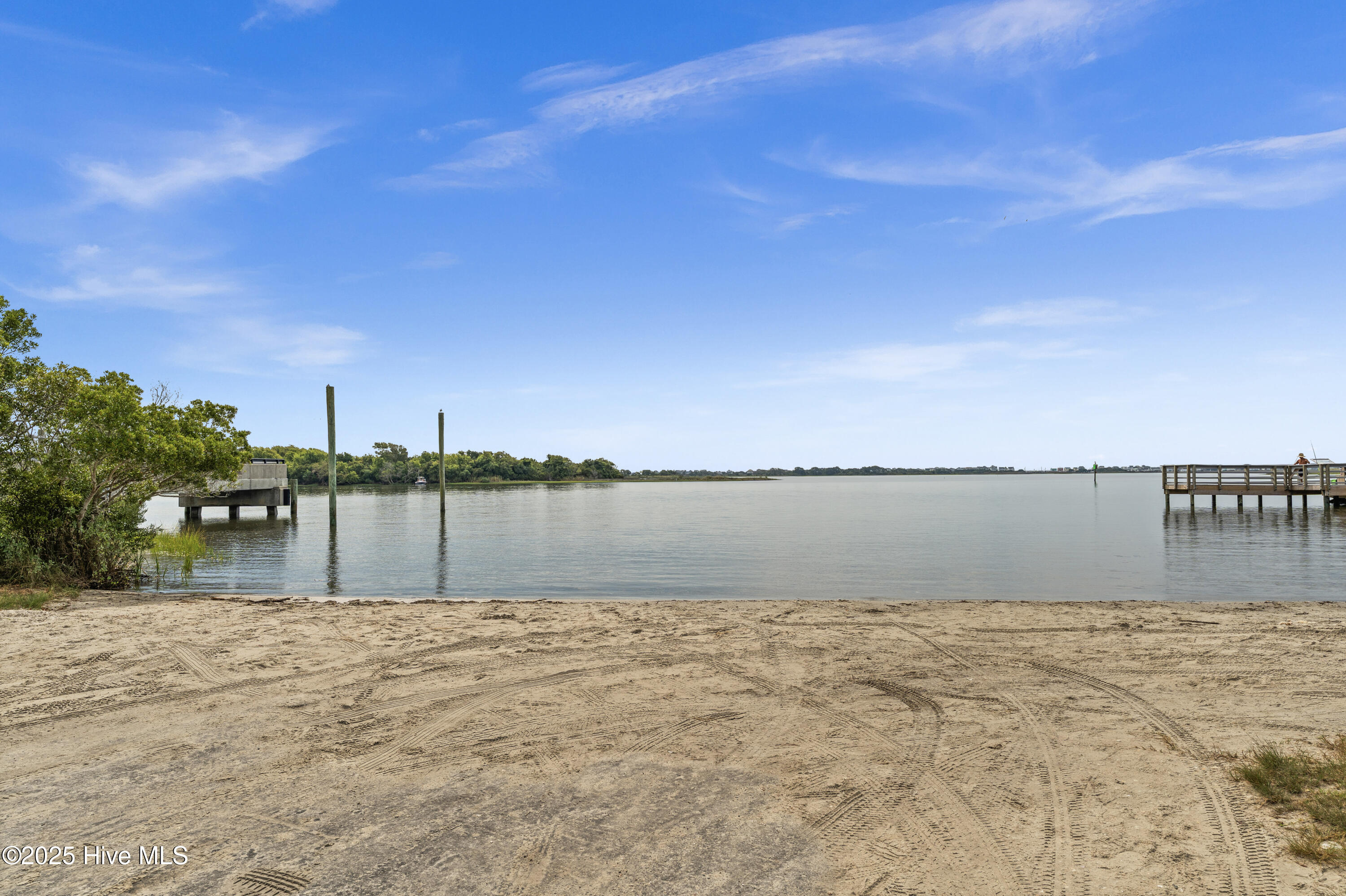 265 Hardison Road Holly Ridge, NC 28445 - Photo 38 of 51 50-DSC09941