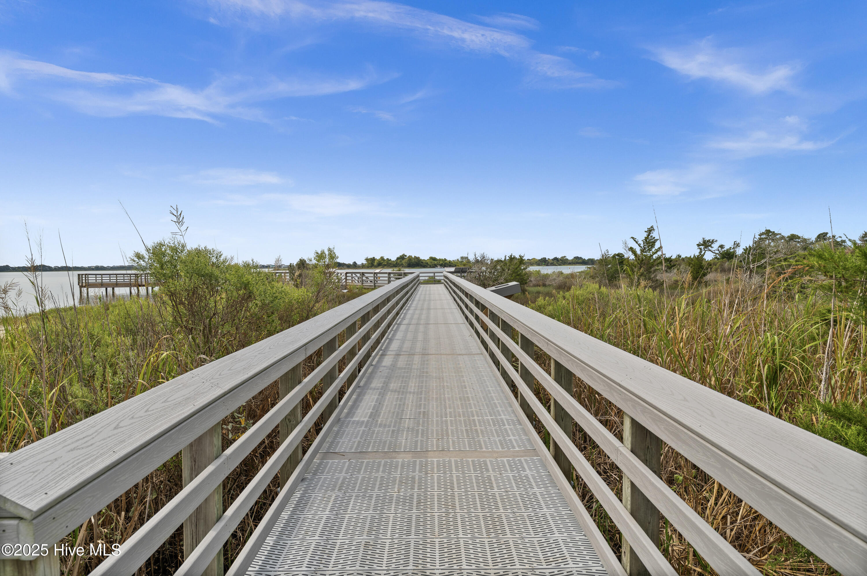 265 Hardison Road Holly Ridge, NC 28445 - Photo 39 of 51 51-DSC09944
