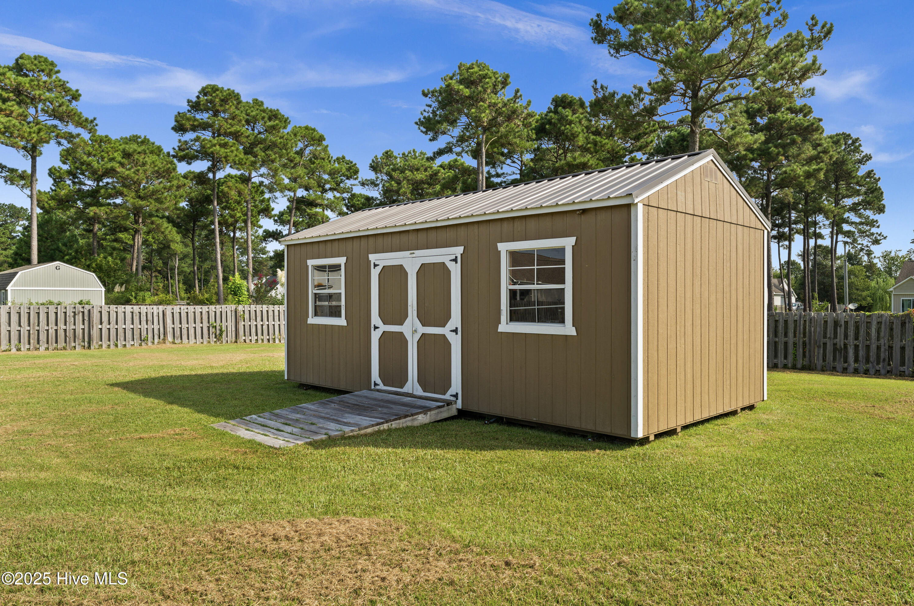 265 Hardison Road Holly Ridge, NC 28445 - Photo 47 of 51 8-DSC09827