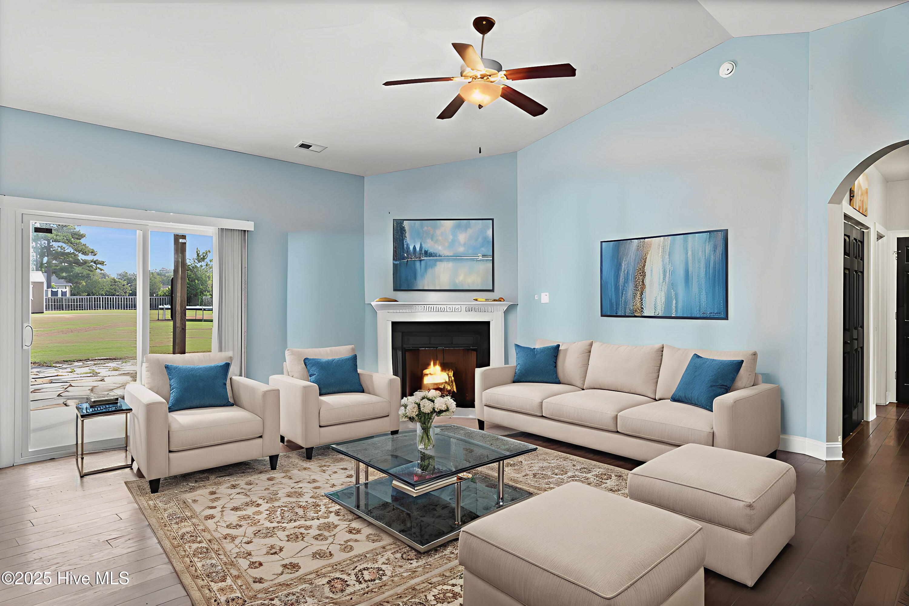 265 Hardison Road Holly Ridge, NC 28445 - Photo 6 of 51 16-IMG_9209