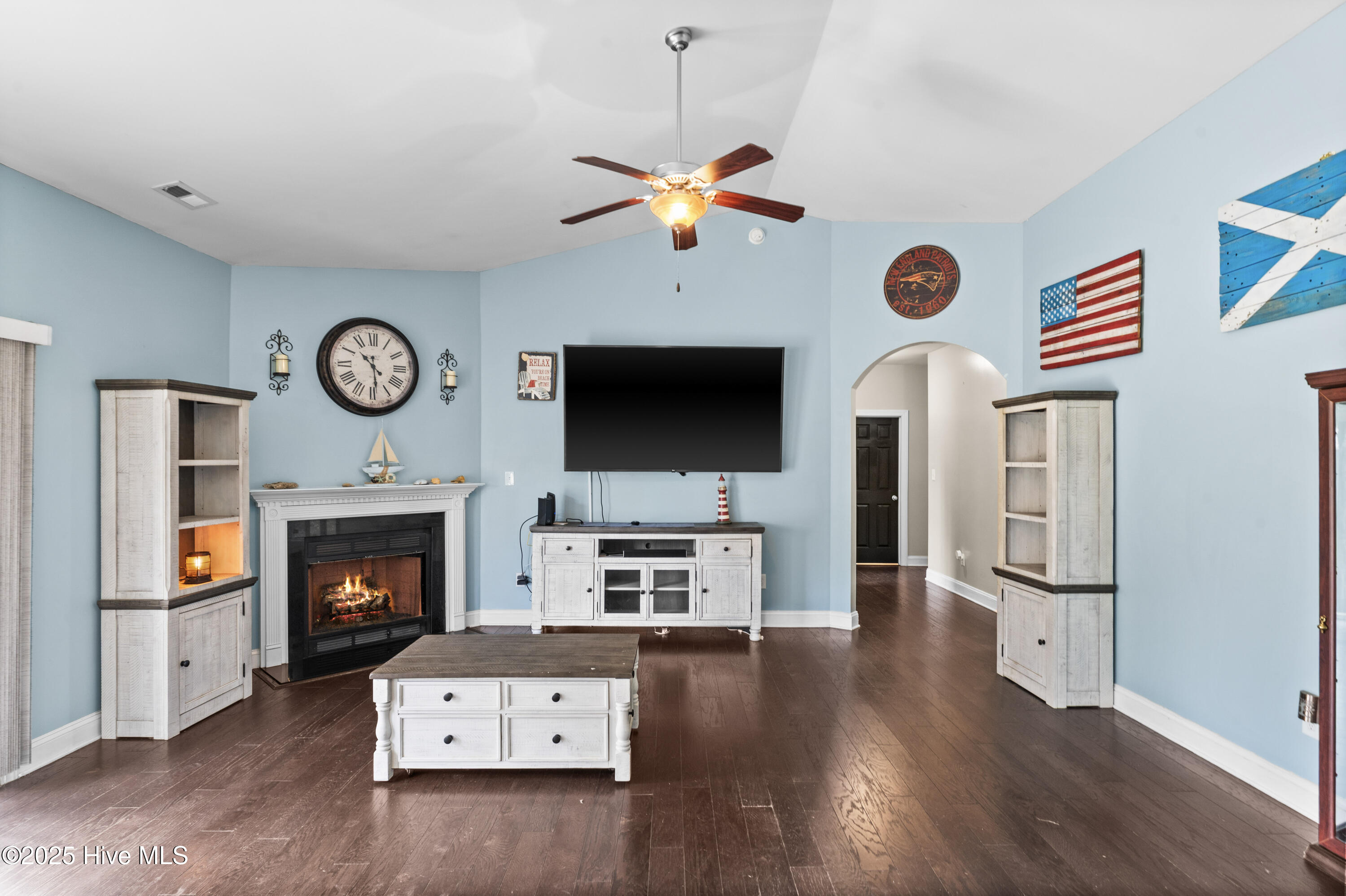 265 Hardison Road Holly Ridge, NC 28445 - Photo 7 of 51 18-DSC09851