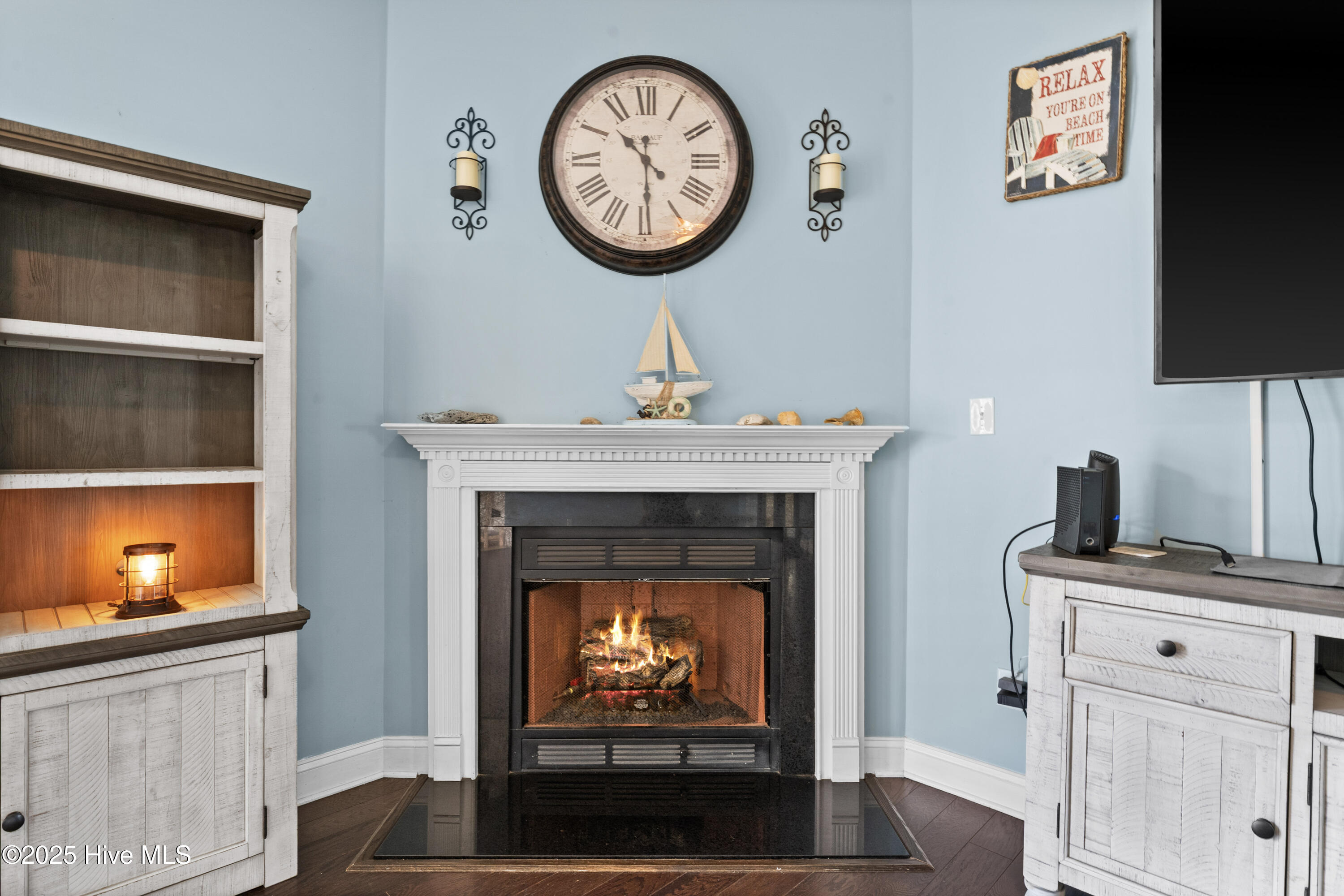 265 Hardison Road Holly Ridge, NC 28445 - Photo 8 of 51 19-DSC09857