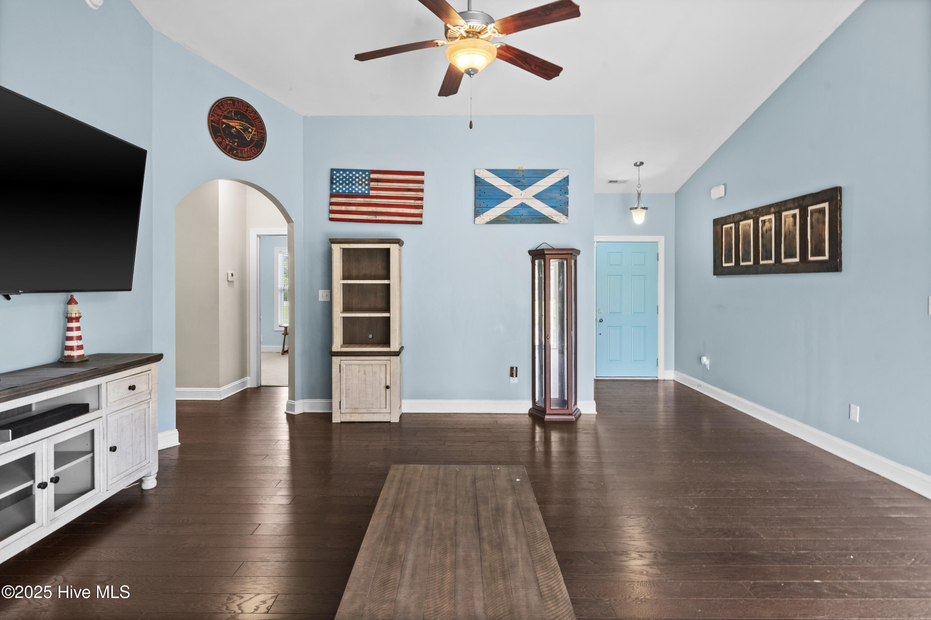 265 Hardison Road Holly Ridge, NC 28445 - Photo 9 of 51 20-DSC09860